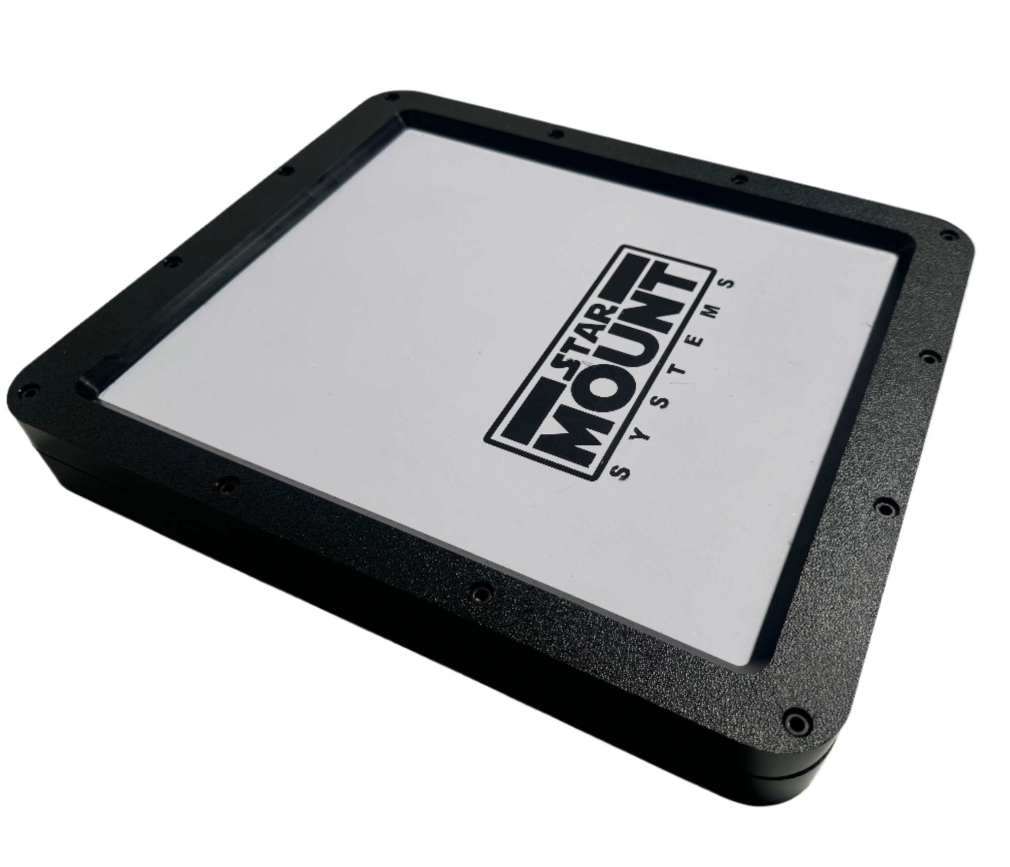 Starlink Mini Protector - Star-Mount MINI Voyager Mount Durable Design