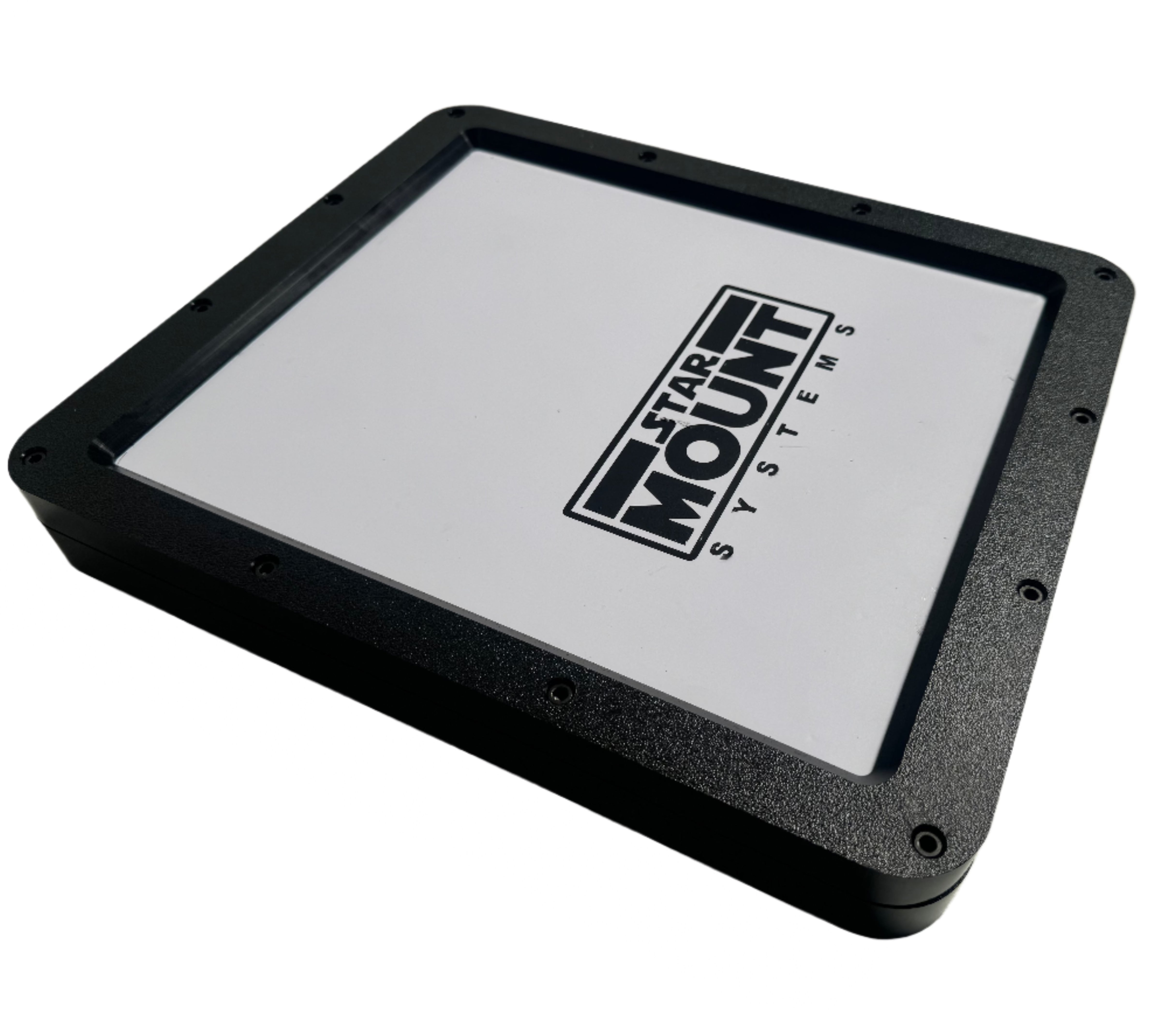 Star-Mount Starlink Mini Voyager Mount