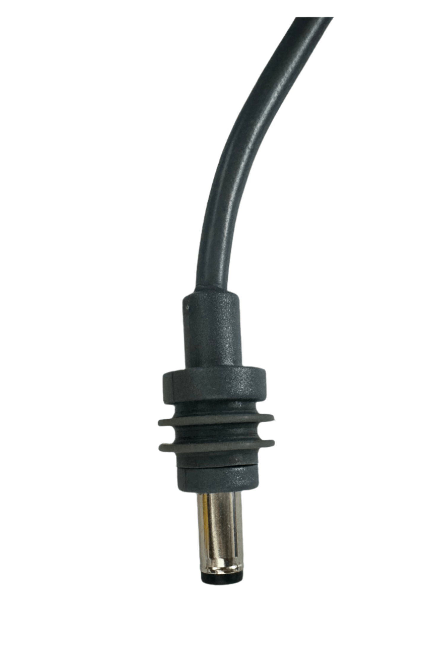 DC Power cable direct to USB-C for Starlink MINI Dish Only