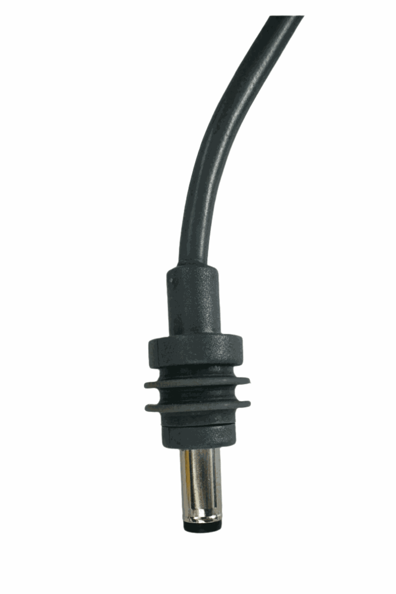 Starlink MINI DC Power cable direct to Cigarette Lighter Port