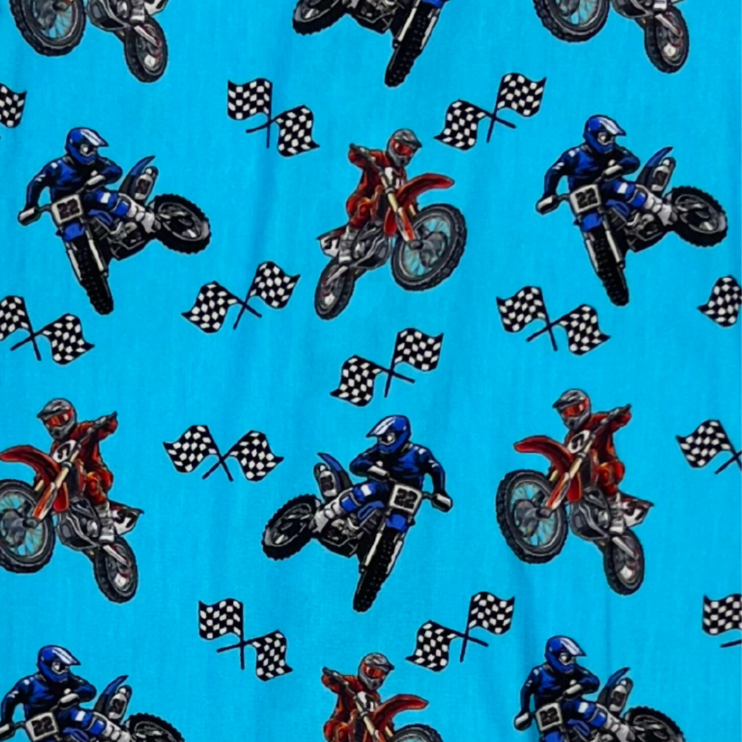 Bamboo Headband - Soft & Adjustable Stylish Head Wrap