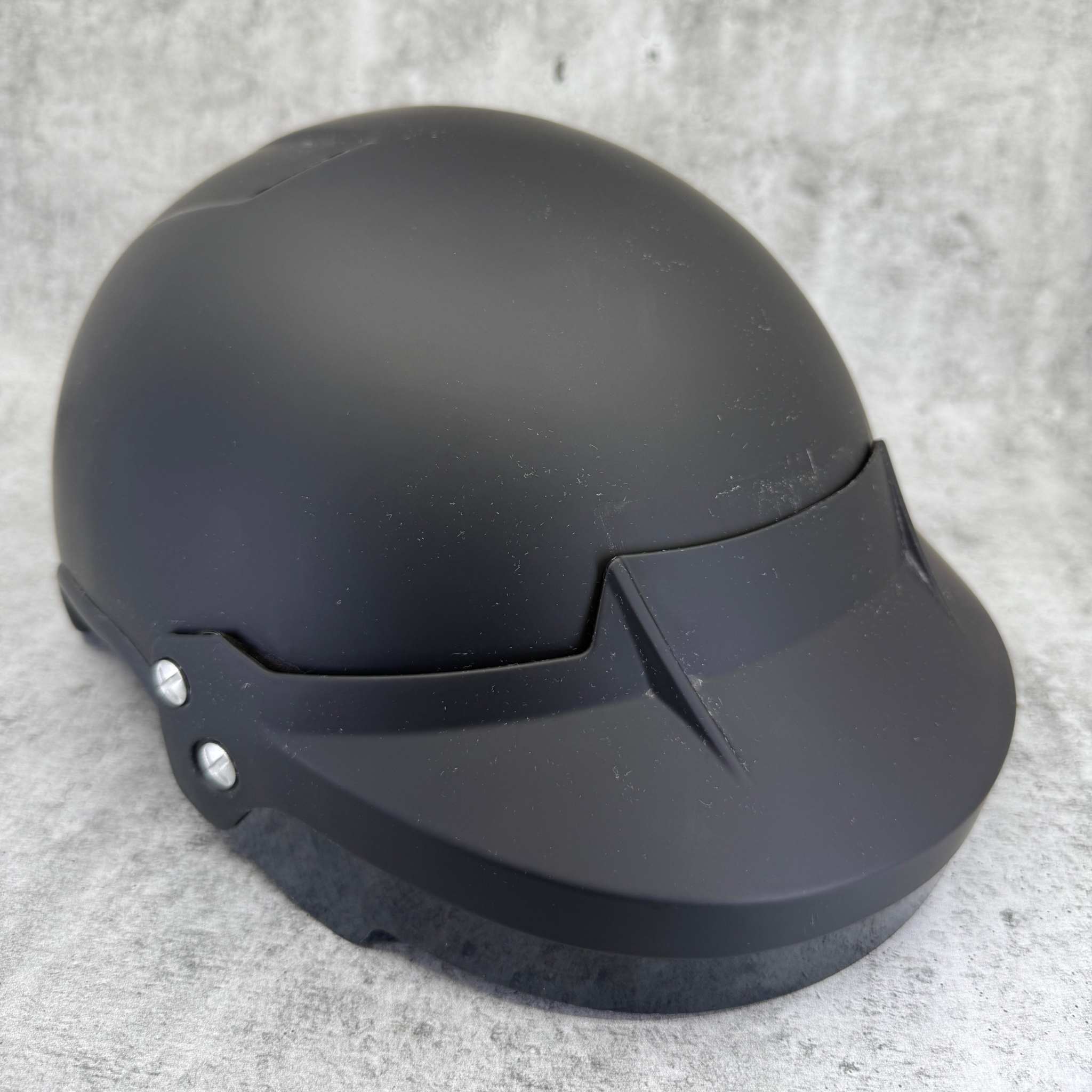 Clearance Pyrotect Crew DOT Helmet - PCI Race Radios