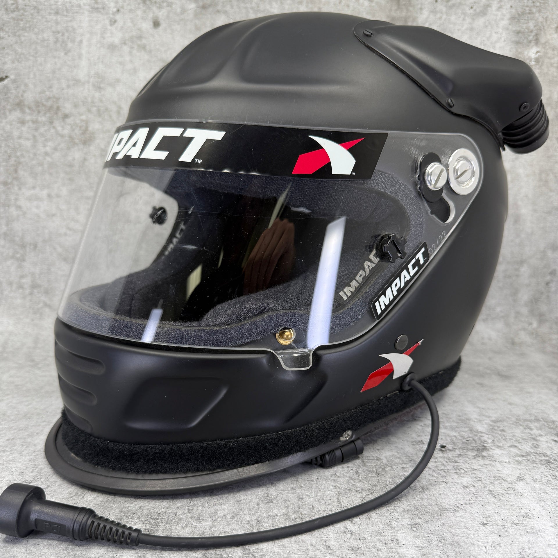 clearance motorcycle helmet TRIANGLE Full Face DOT Approved for Men Women Street Bike this trophy captures the excitement and adrenaline of competitive riding GLX GX11 Compact Motorcycle Helmet