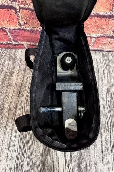 Grenadier Tow Hitch Padded Bag - Ultimate Gear Organizer