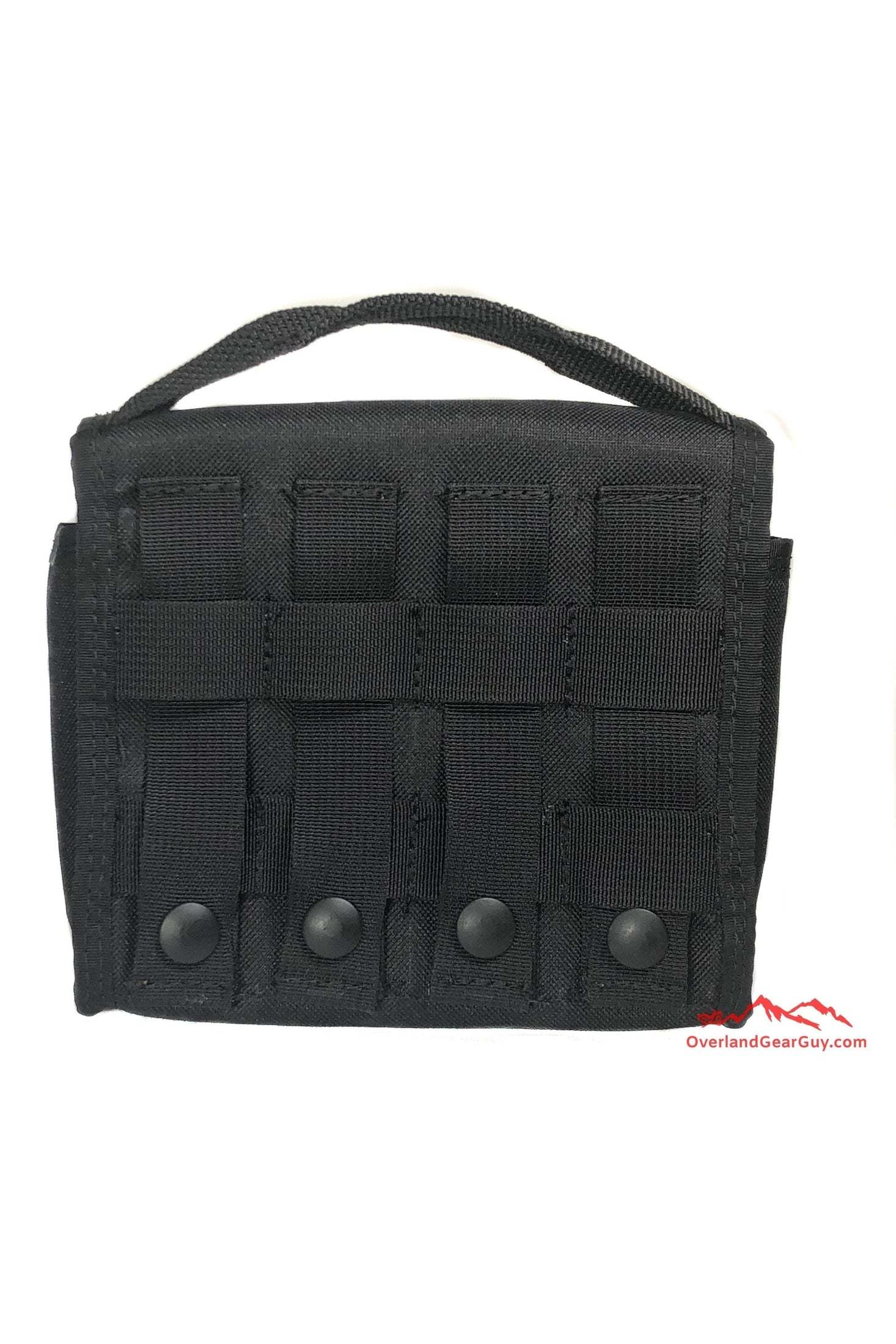 GP 6.5 MOLLE Pouch