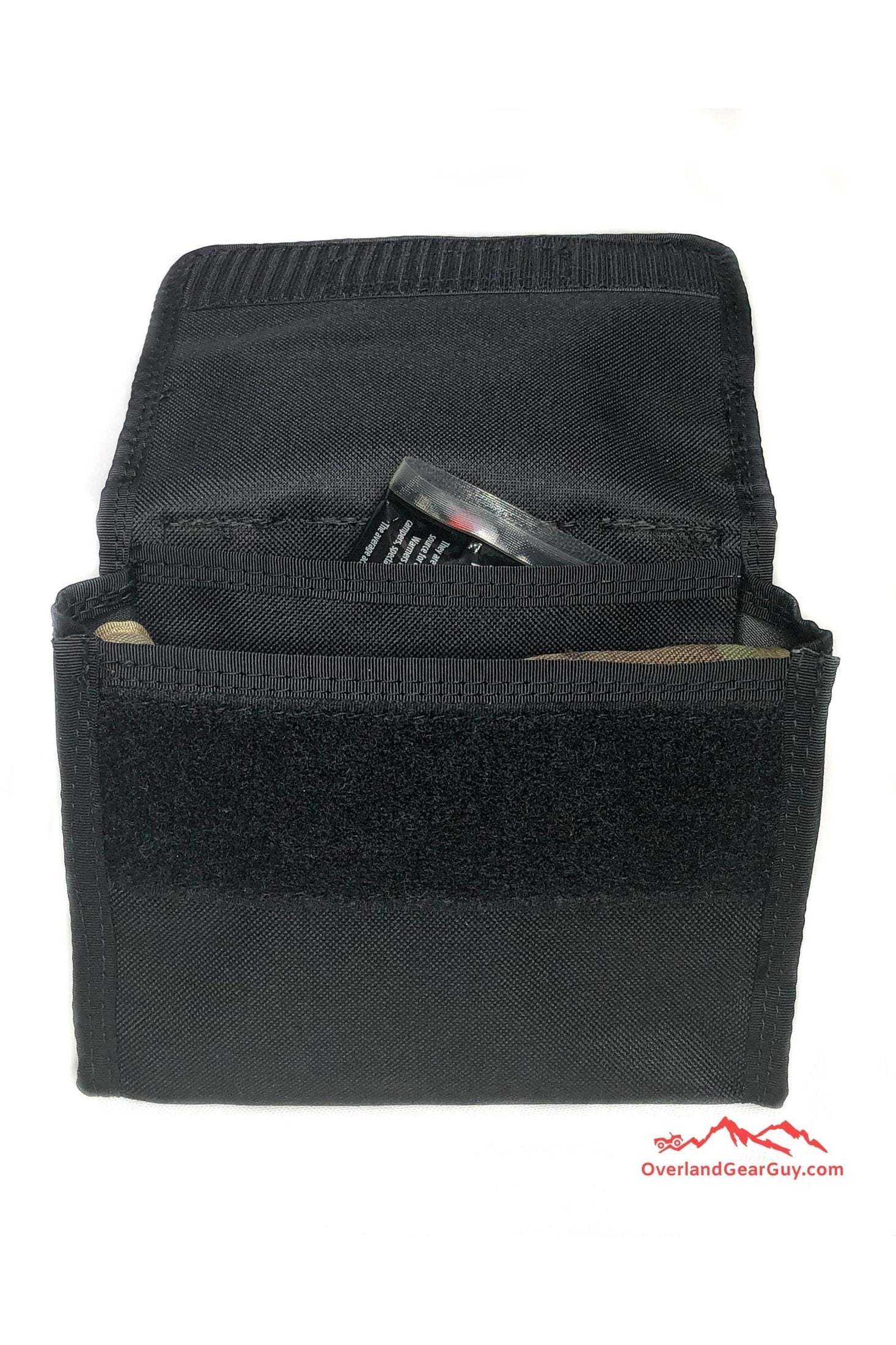 GP 6.5 MOLLE Pouch