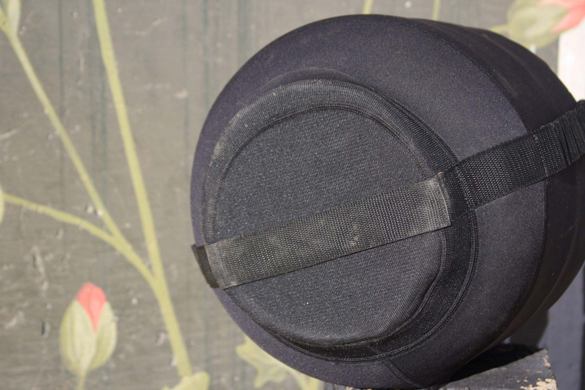 5 LB Propane Tank Insulator and Carrier - Burt's Tank Top, Durable