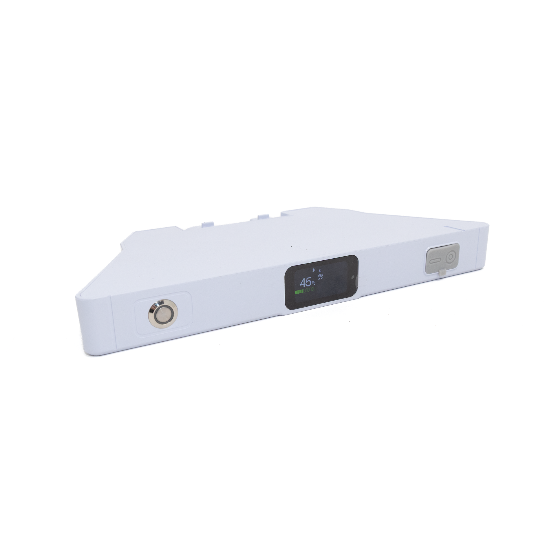 Starlink Mini Peakdo LinkPower2 Battery Pack 27500 mAh