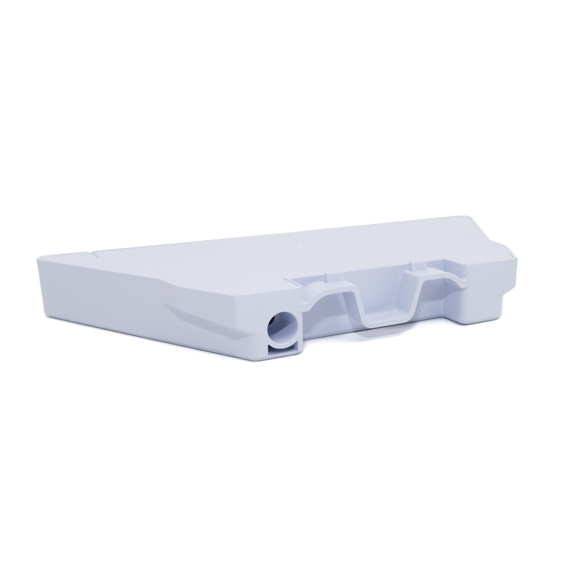 Starlink Mini Peakdo LinkPower2 Battery Pack 27500 mAh