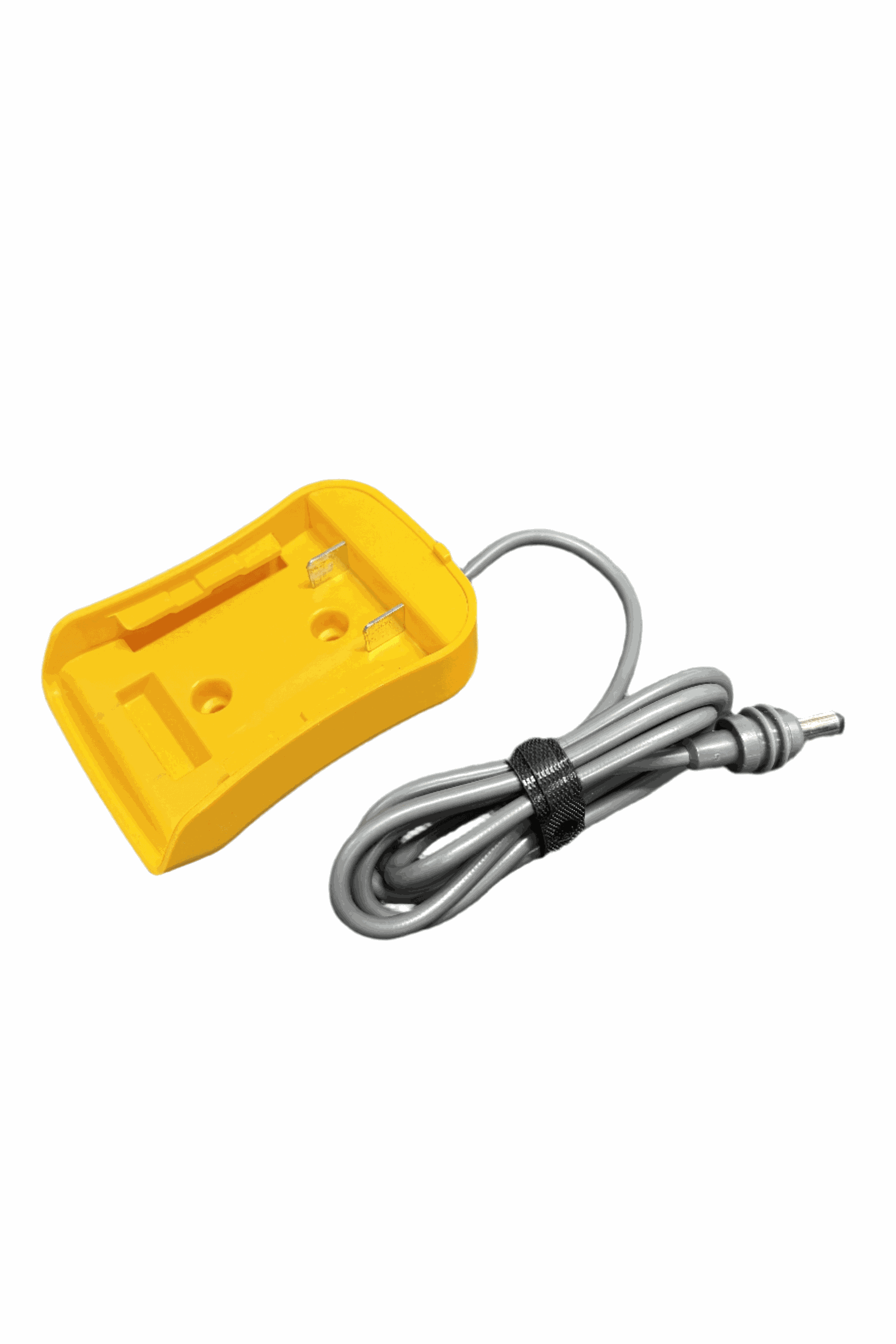 Dewalt Battery Adapter for Mini Dewalt Battery Adapter for Starlink Mini