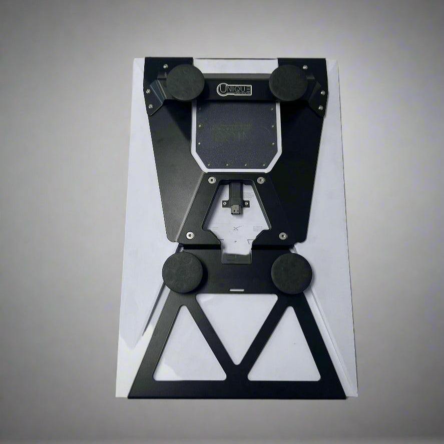 Clearance PCI / UC Starlink Gen3 Chase Package - PCI Race Radios