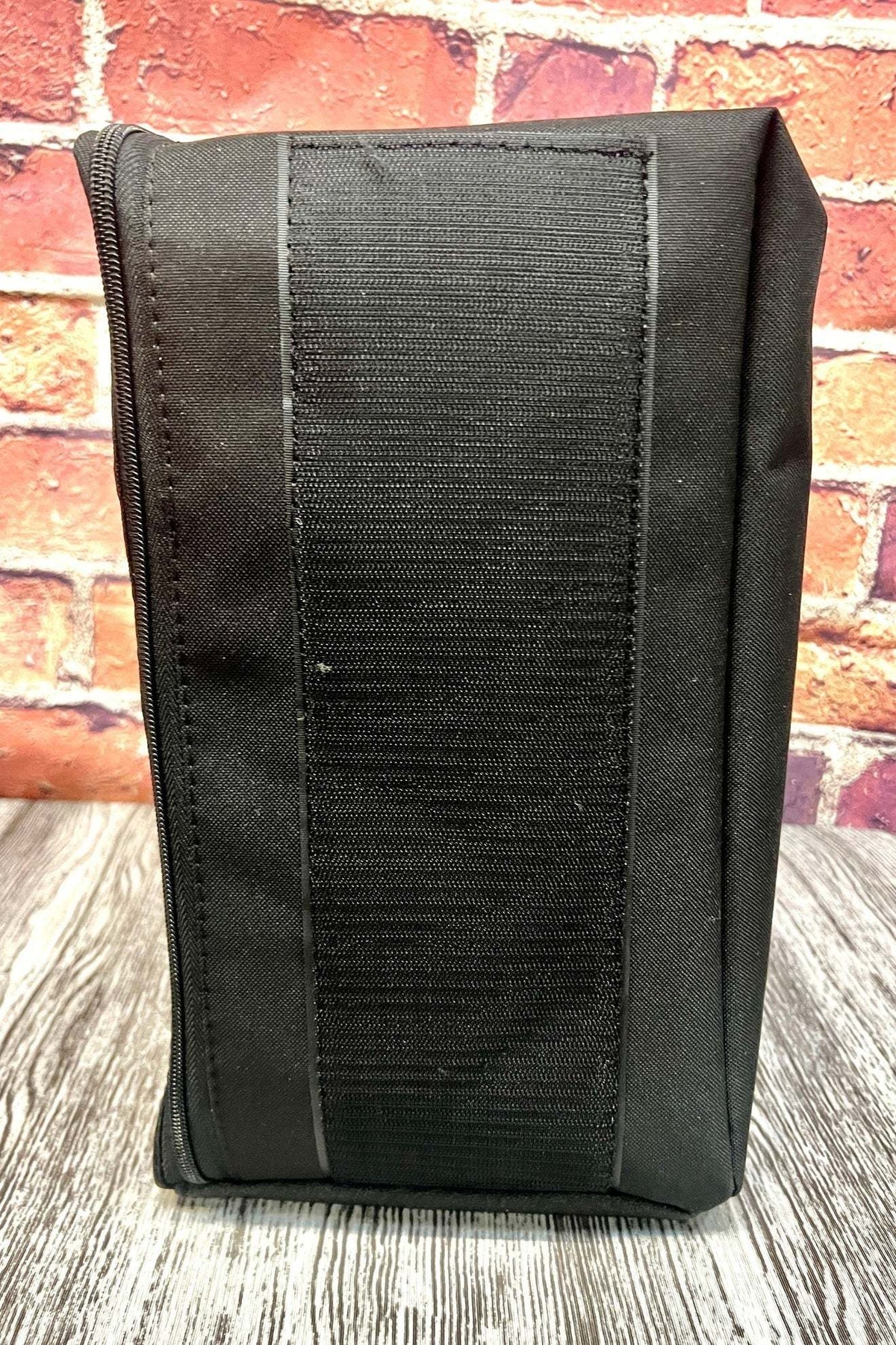 JC Storage Bags - Organizational Bags: Maximize Your Storage Space
