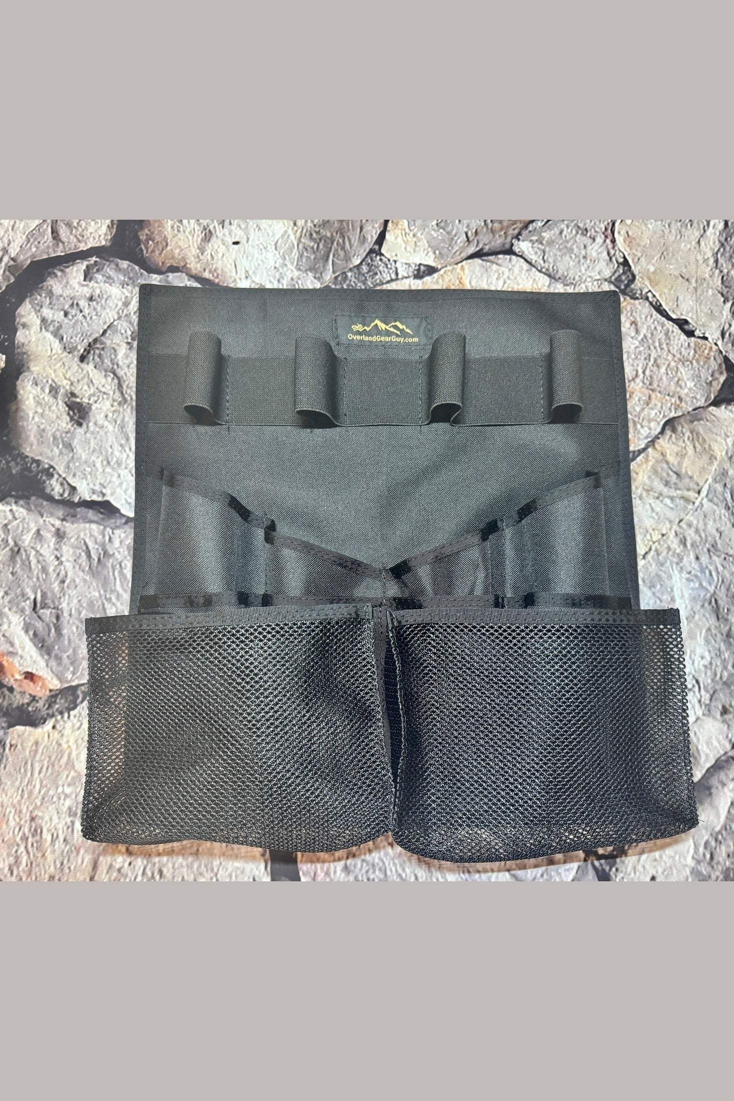 Jayco - Entegra Kitchen Utensil Pouch