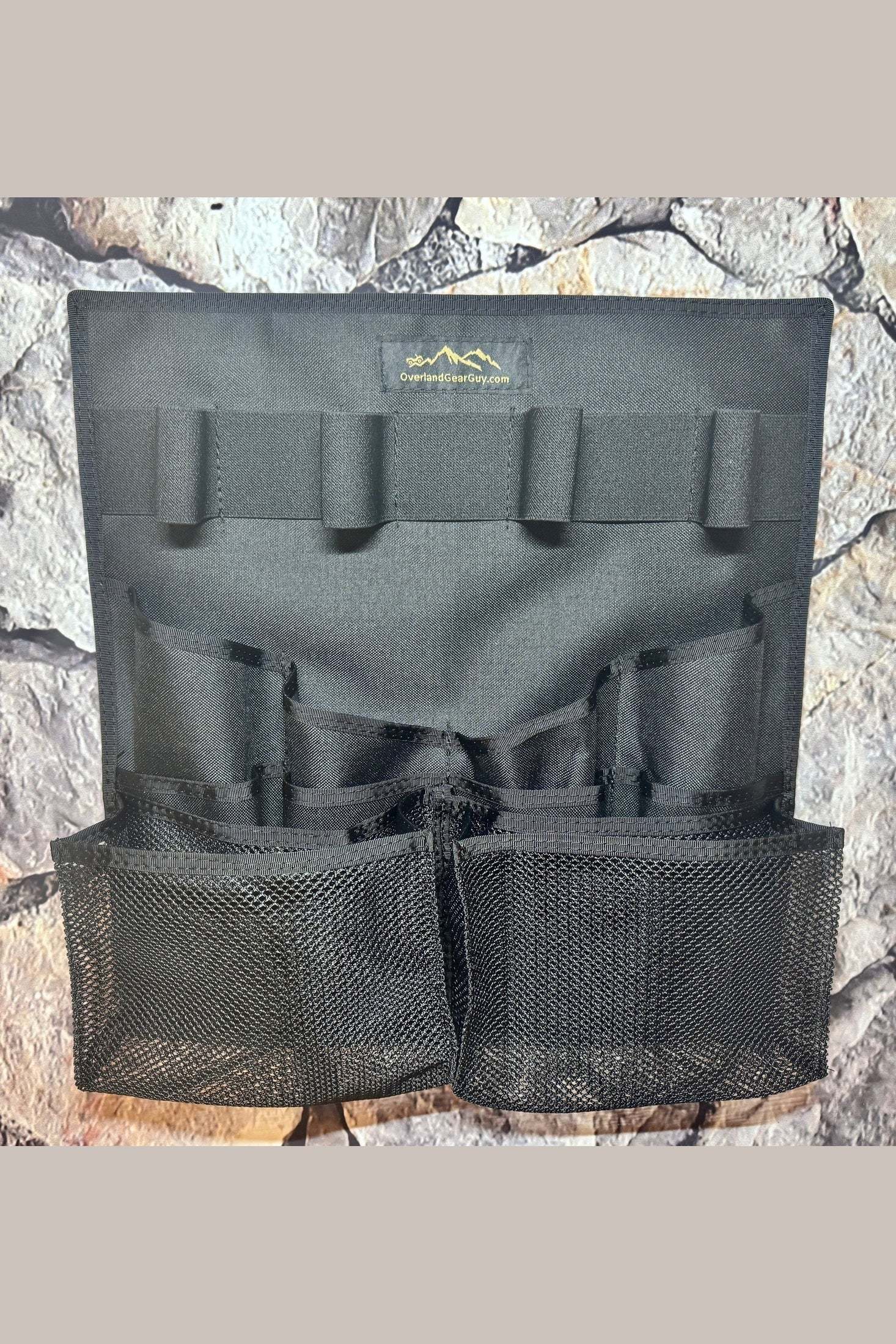 Jayco - Entegra Kitchen Utensil Pouch