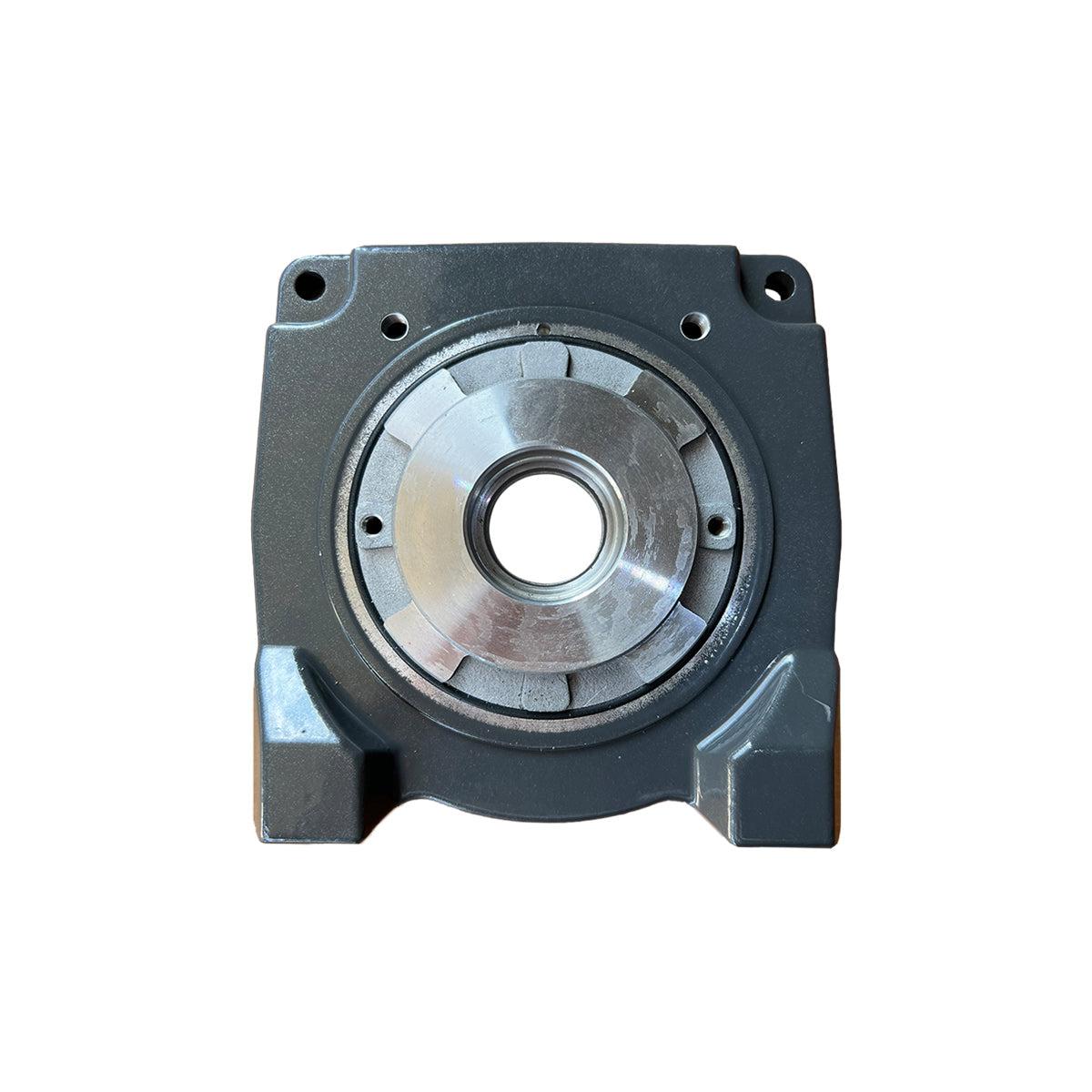 Motor bracket MSSEB8-12 metal mounting component for motors