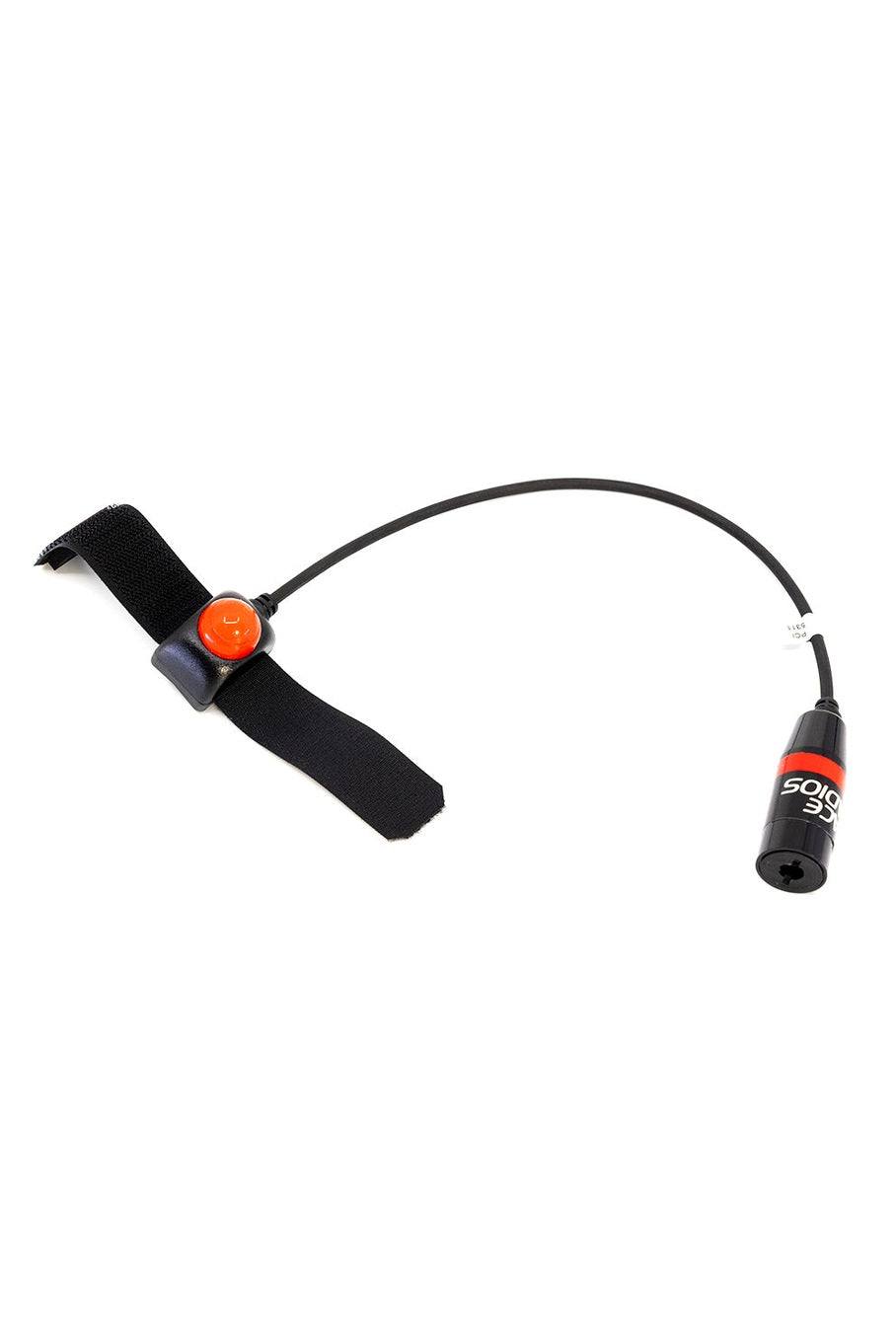 Motorcycle/Quad Package - BaoFeng