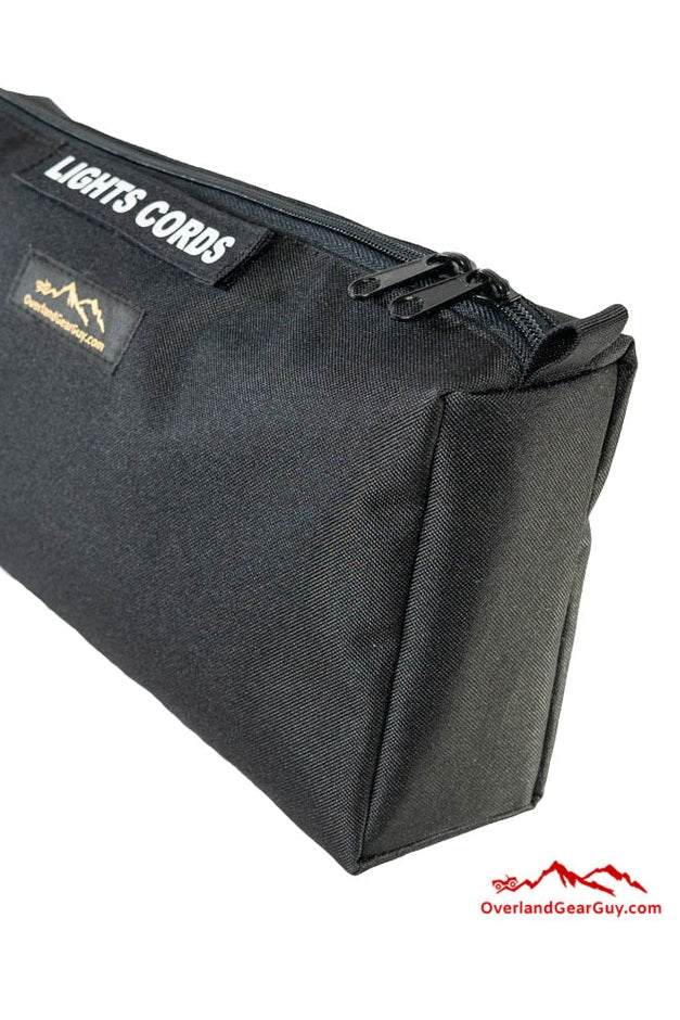Overland Storage Bag Mini
