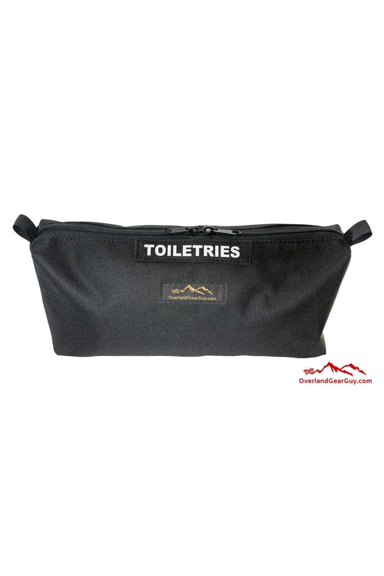 Overland Storage Bag Mini