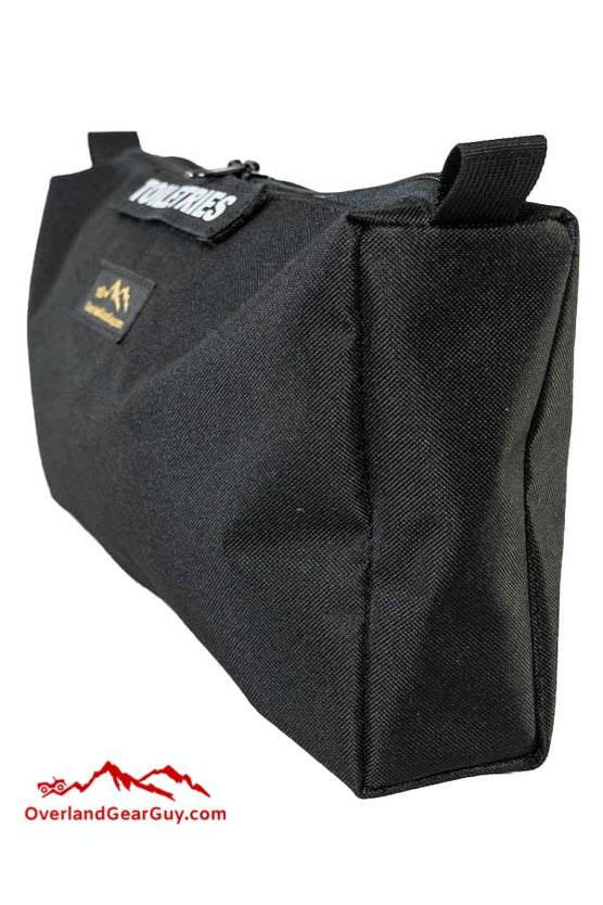 Overland Storage Bag Mini