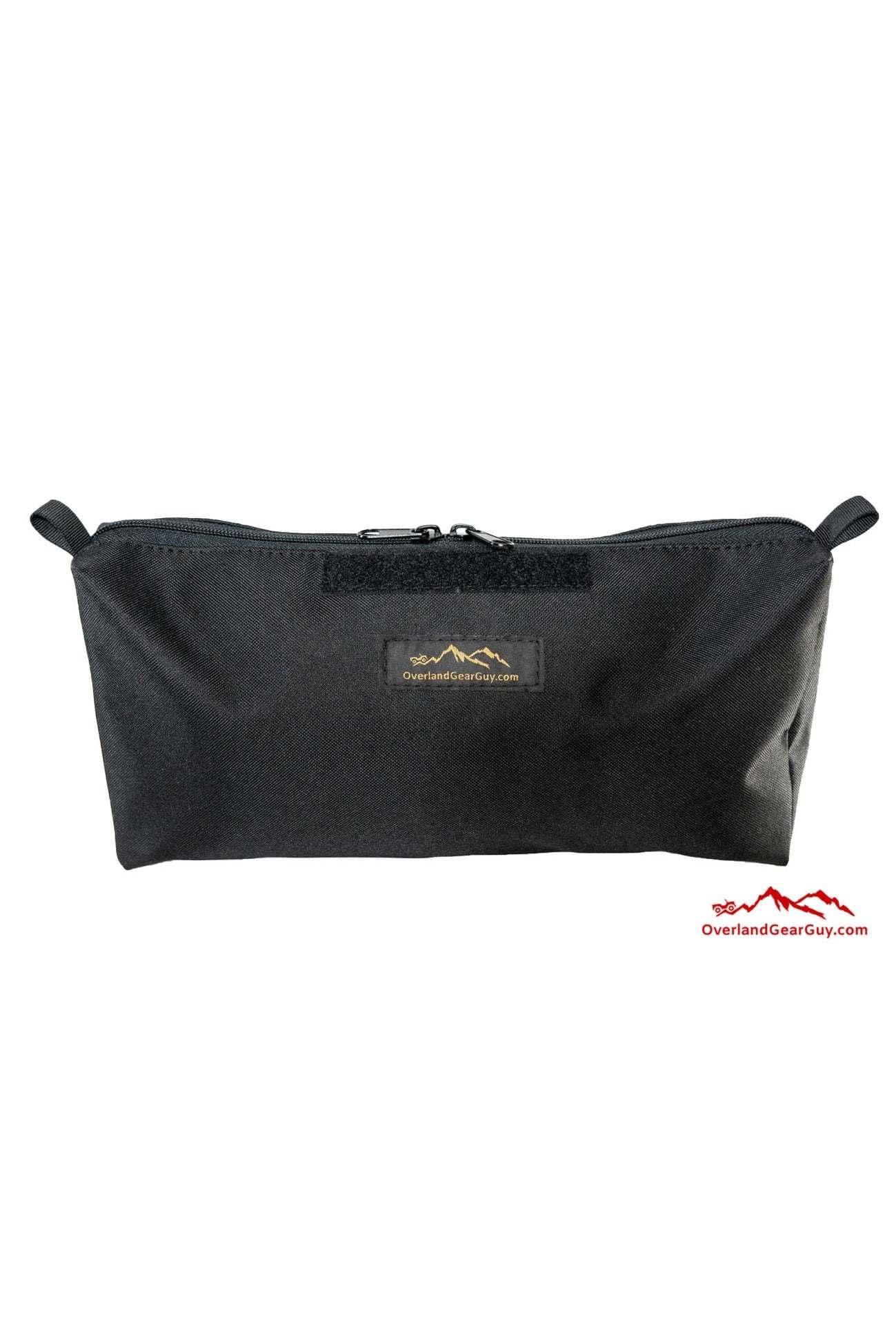 Overland Storage Bag Mini