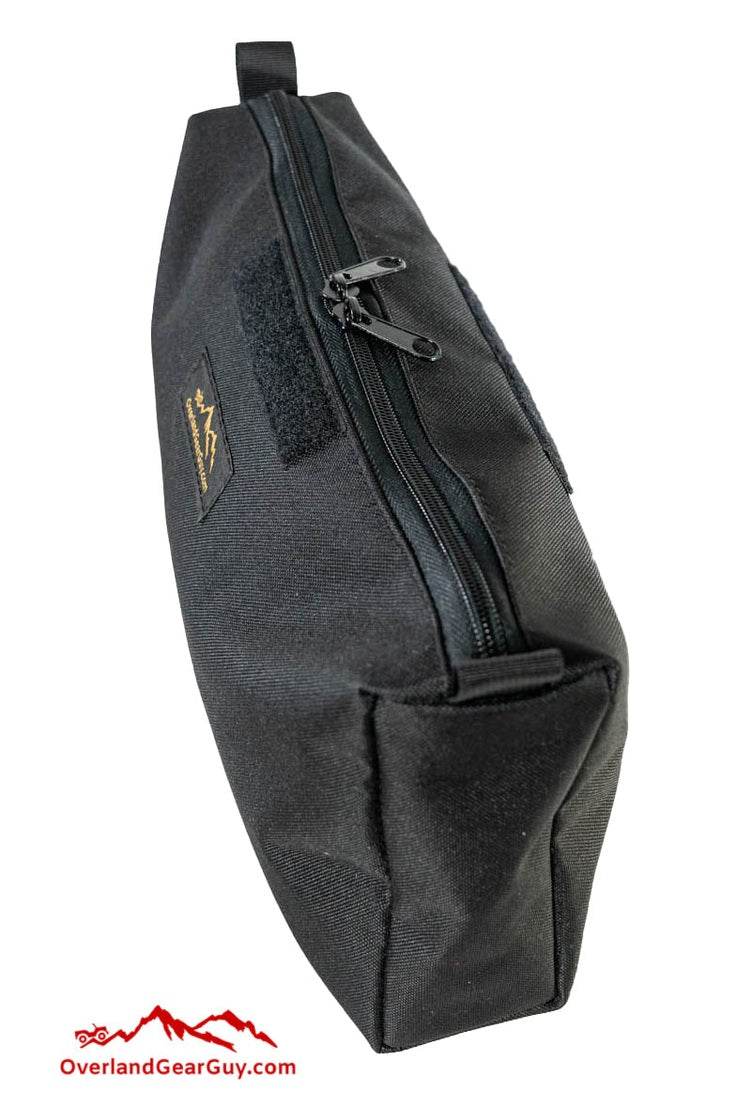 Overland Storage Bag Mini
