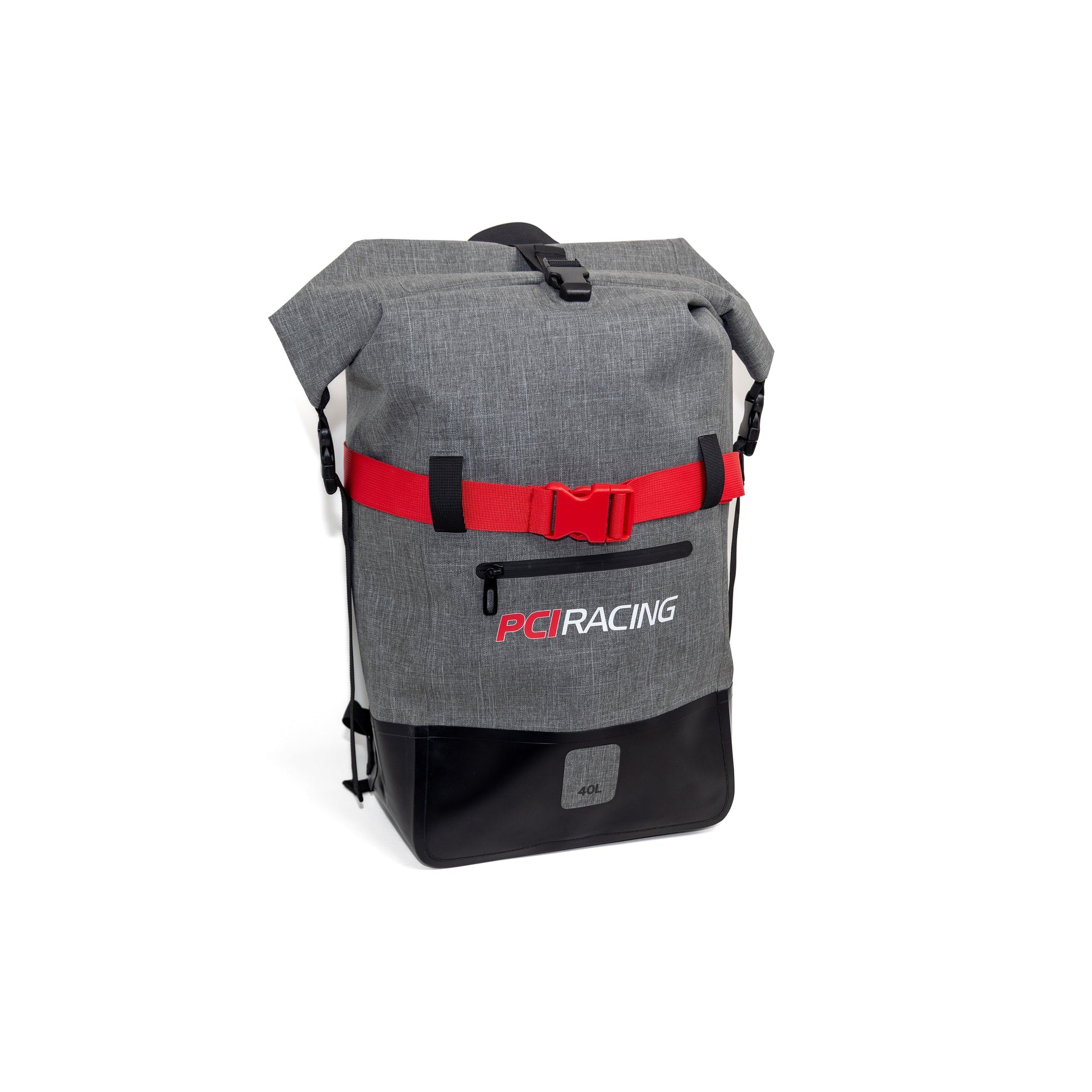 PCI Racing 40L Dry Backpack - PCI Race Radios