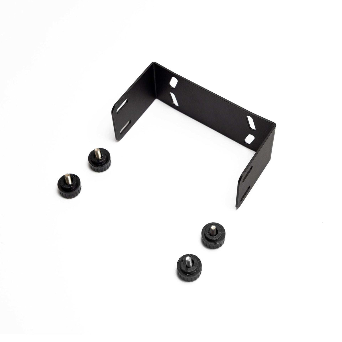 Rocker Communications Package - PCI Race Radios