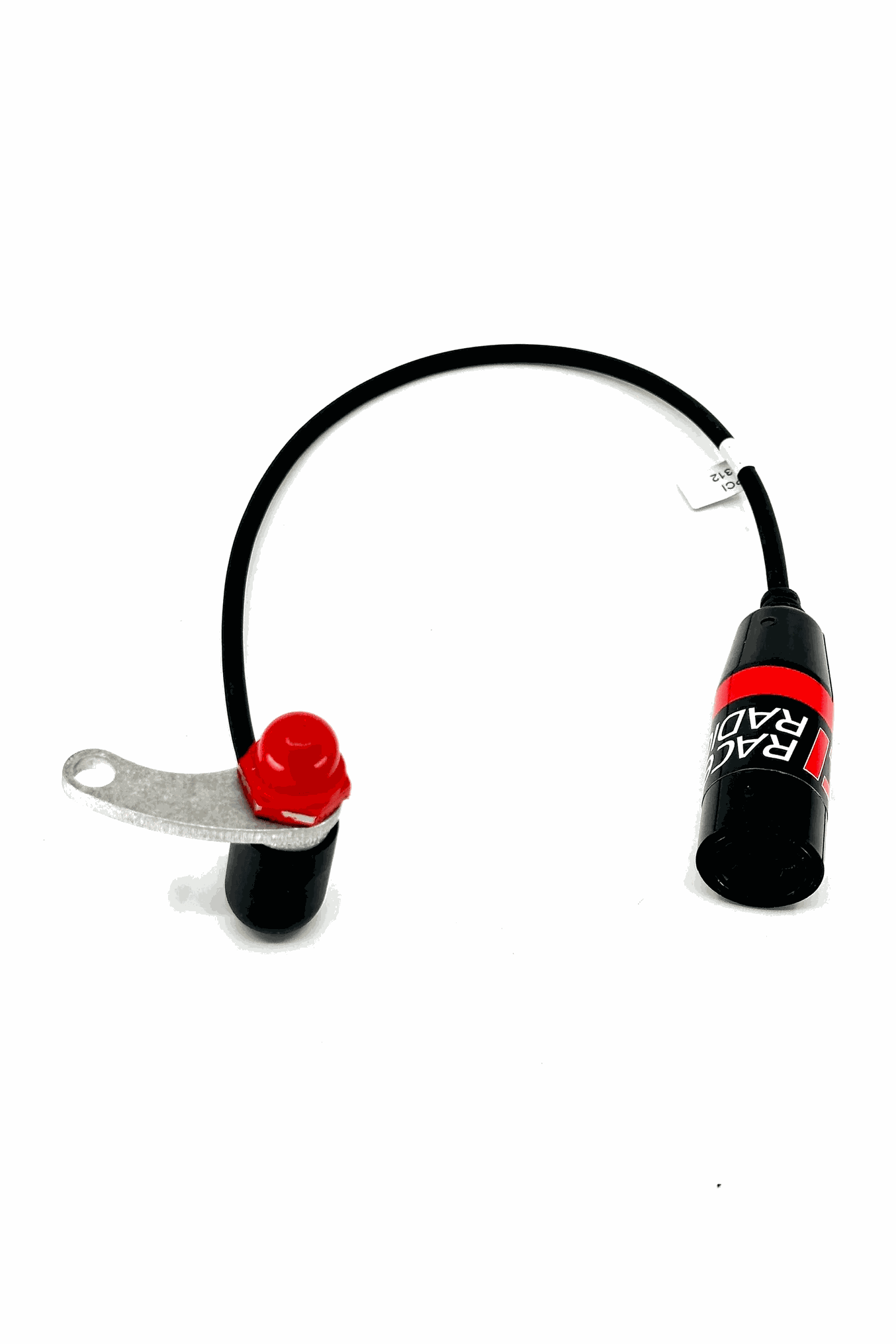 Motorcycle Kit- Icom