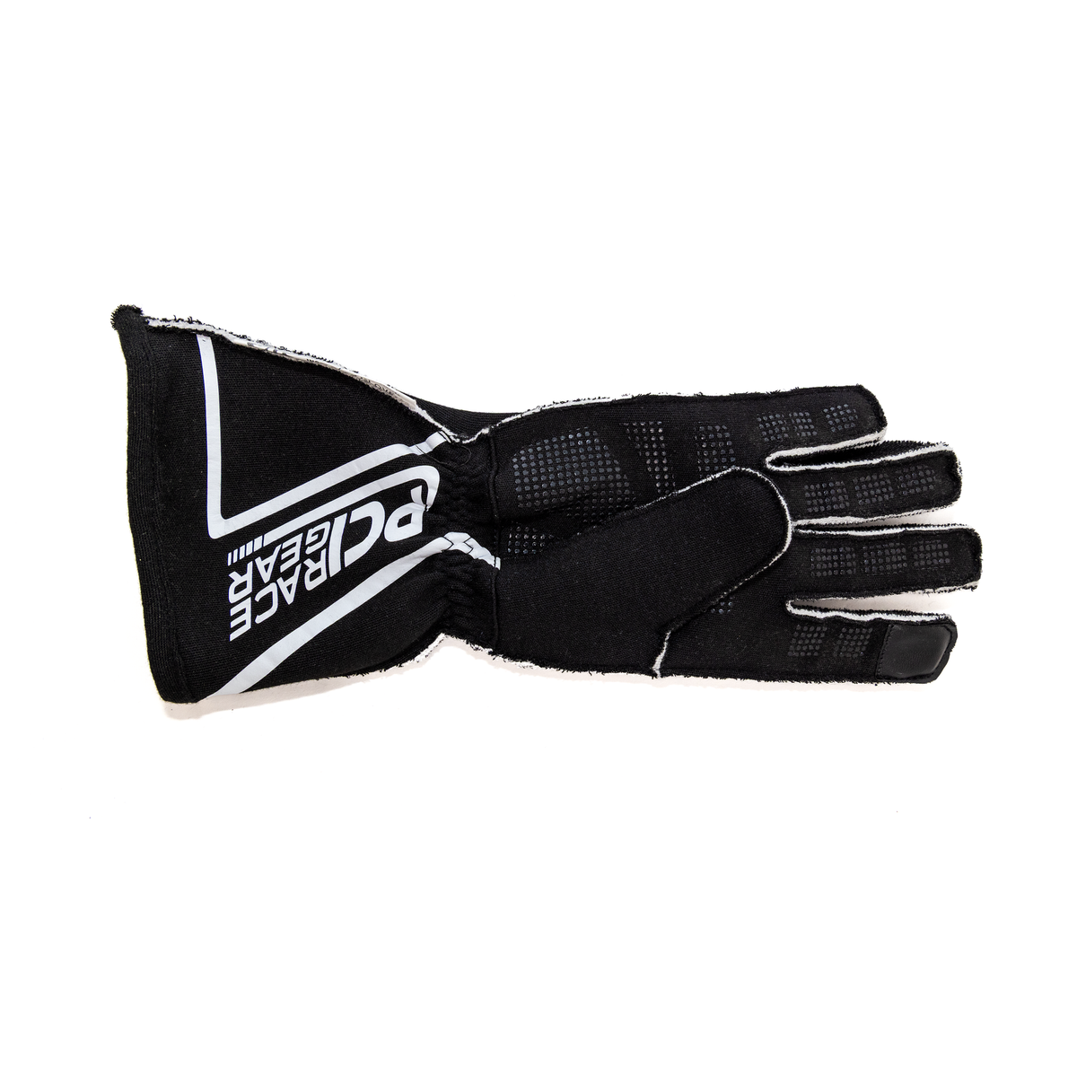 PCI Race Gear Driving Gloves