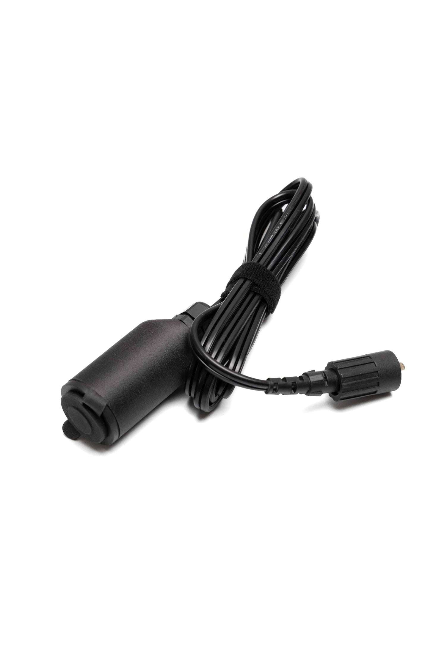 UC Starlink Power Extension Cable for 6 ft. Unique Componentry Antenna