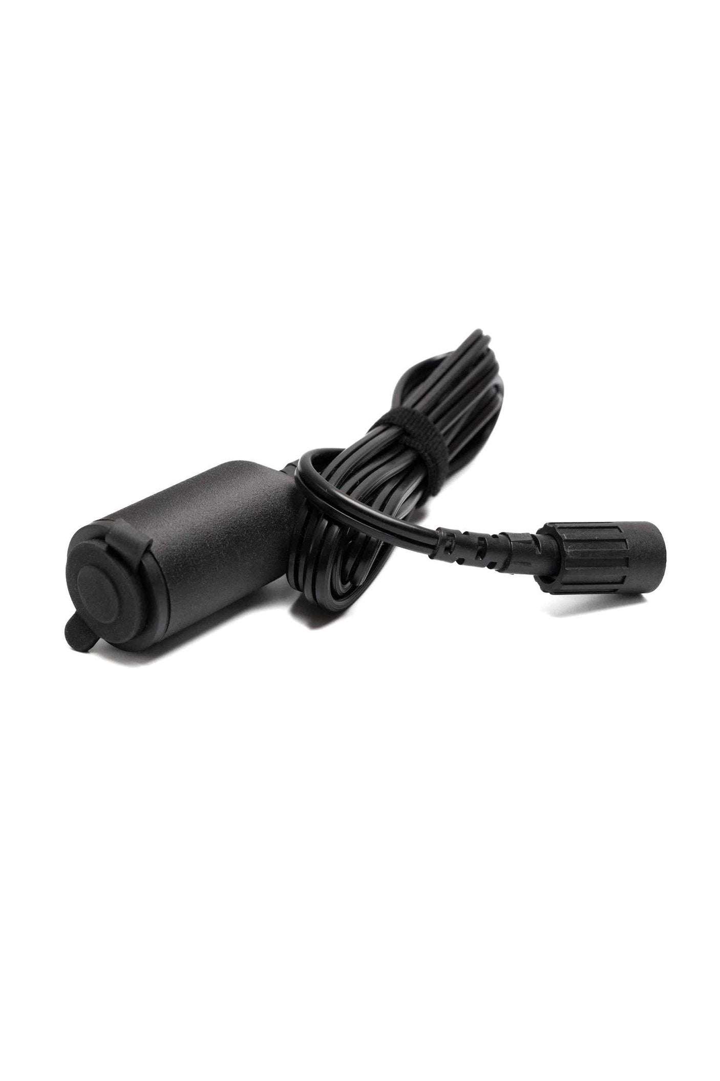 UC Starlink Power Extension Cable for 6 ft. Unique Componentry Antenna