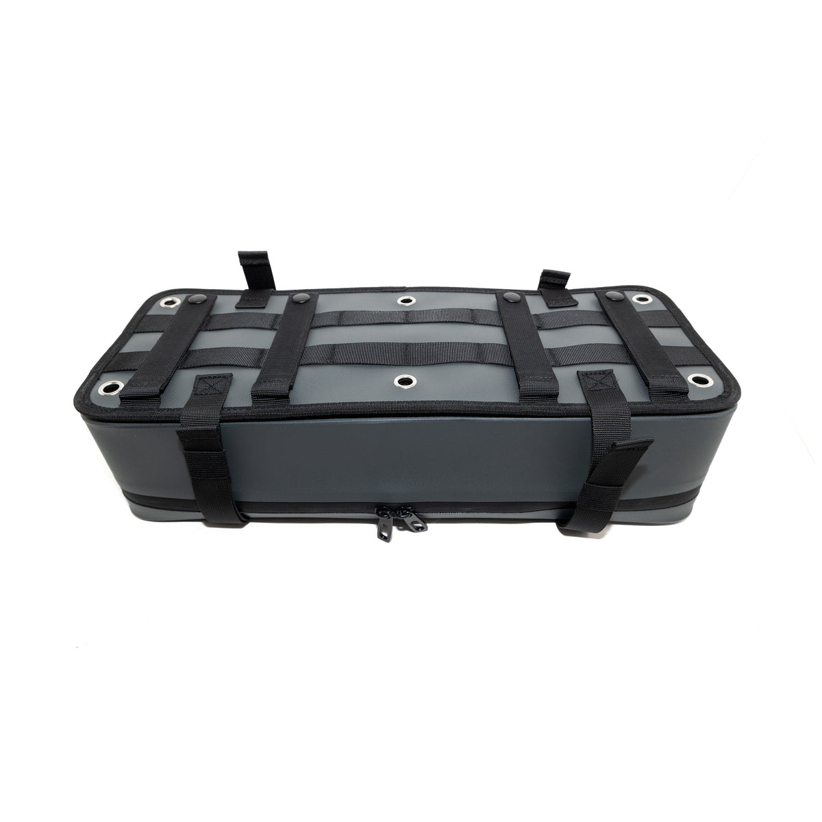 PCI Racing Dry Tool Bag - PCI Race Radios