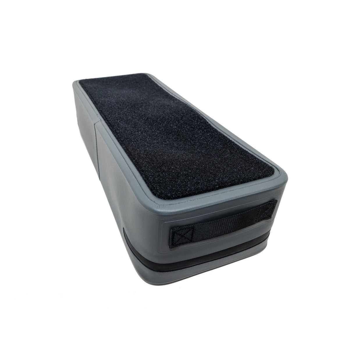 PCI Racing Dry Tool Bag - PCI Race Radios