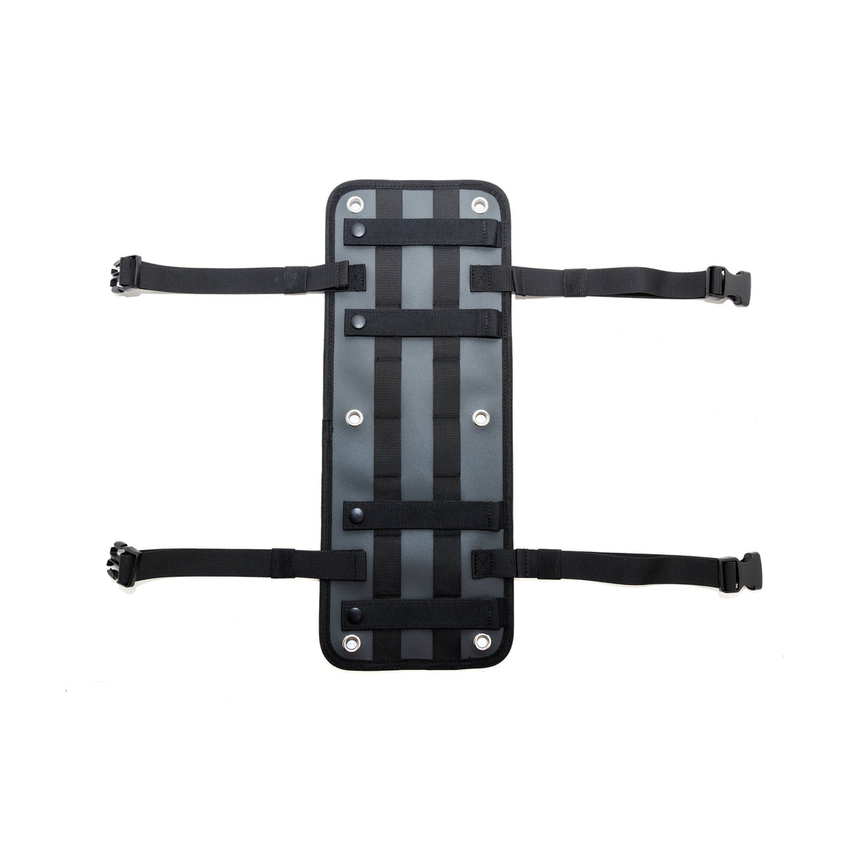 PCI Racing Dry Tool Bag - PCI Race Radios