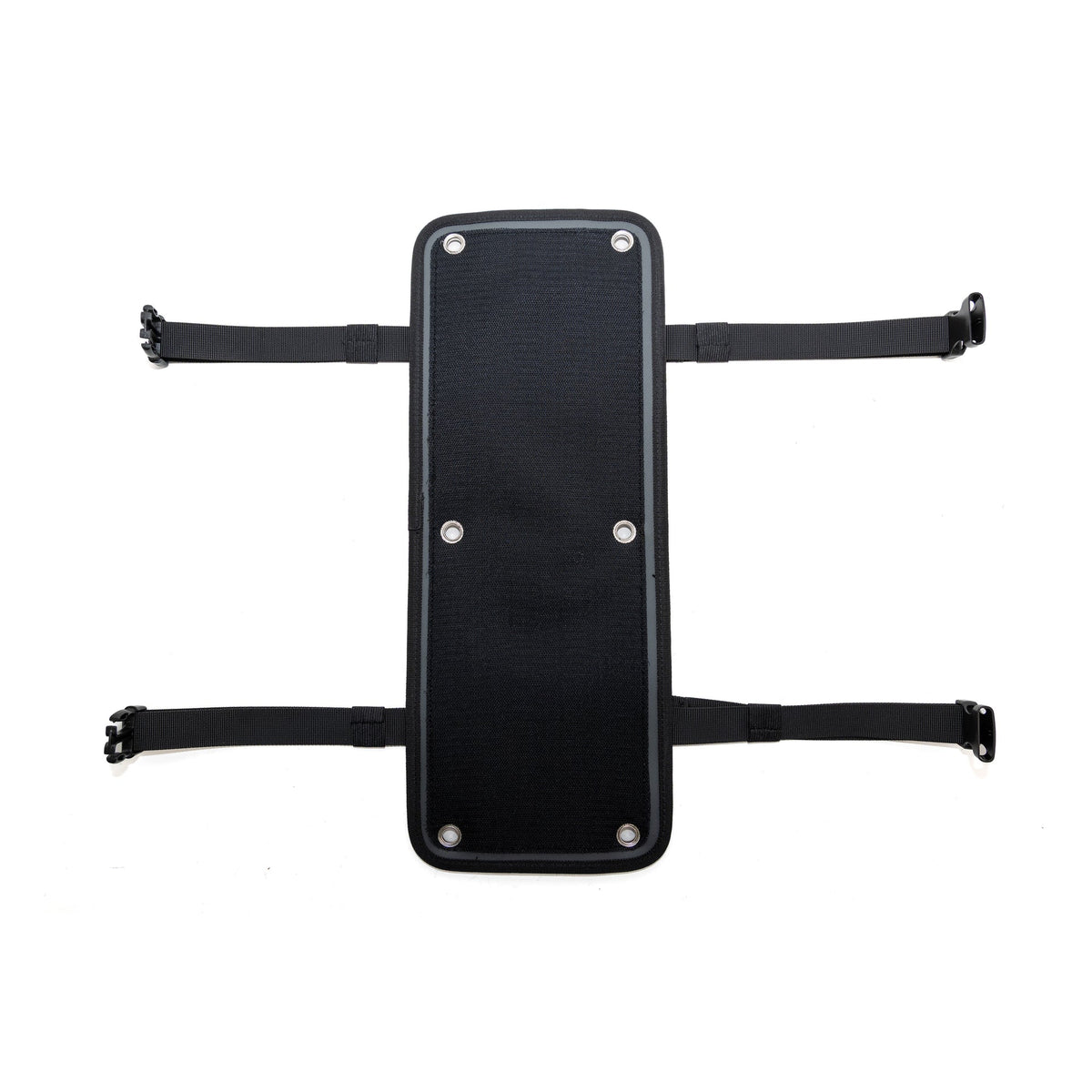 PCI Racing Dry Tool Bag - PCI Race Radios