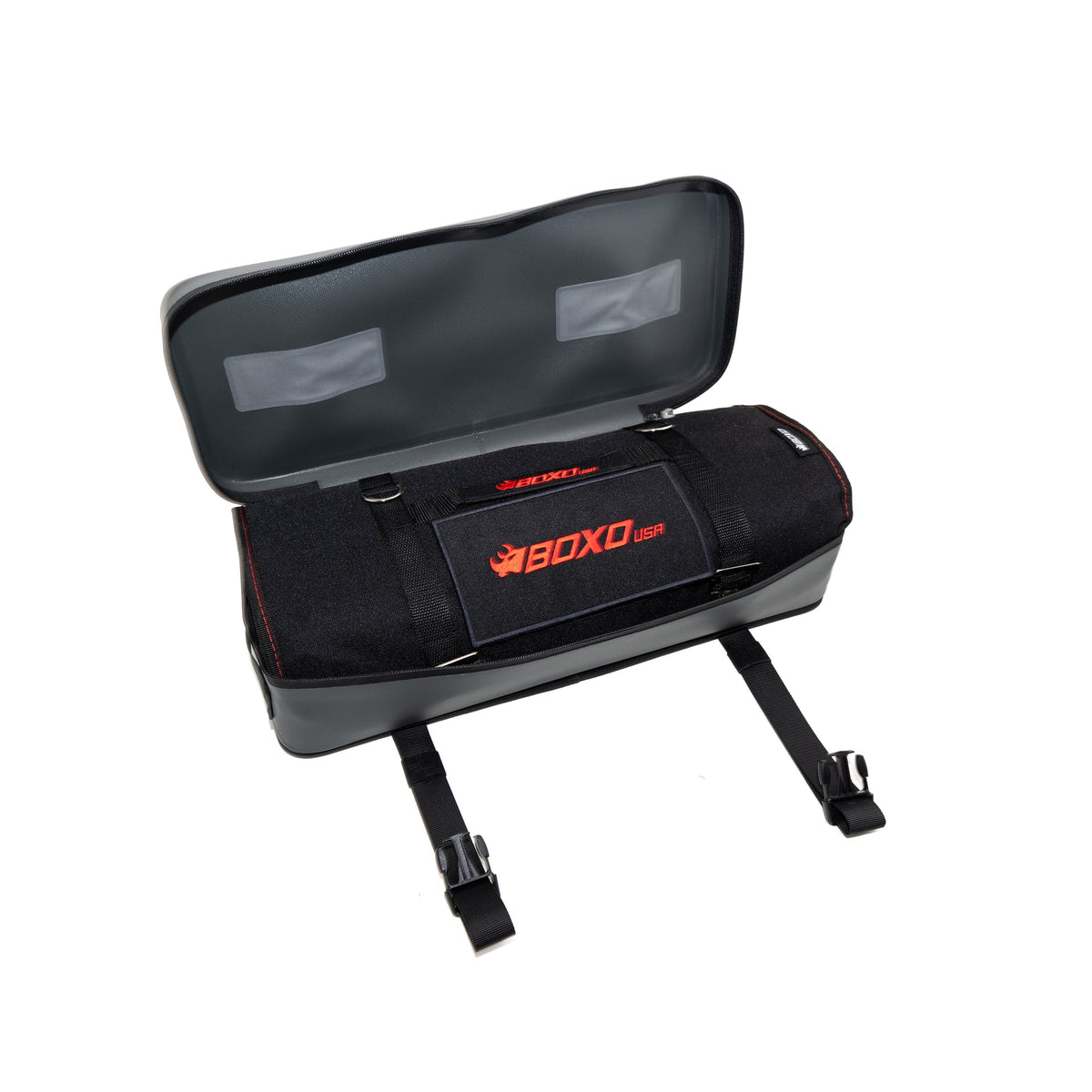 PCI Racing Dry Tool Bag - PCI Race Radios