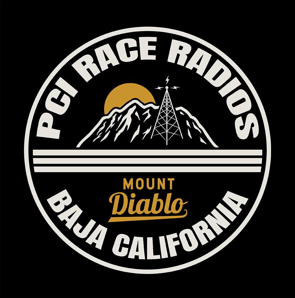 PCI Diablo Shirt - Stylish and Comfortable Apparel Online