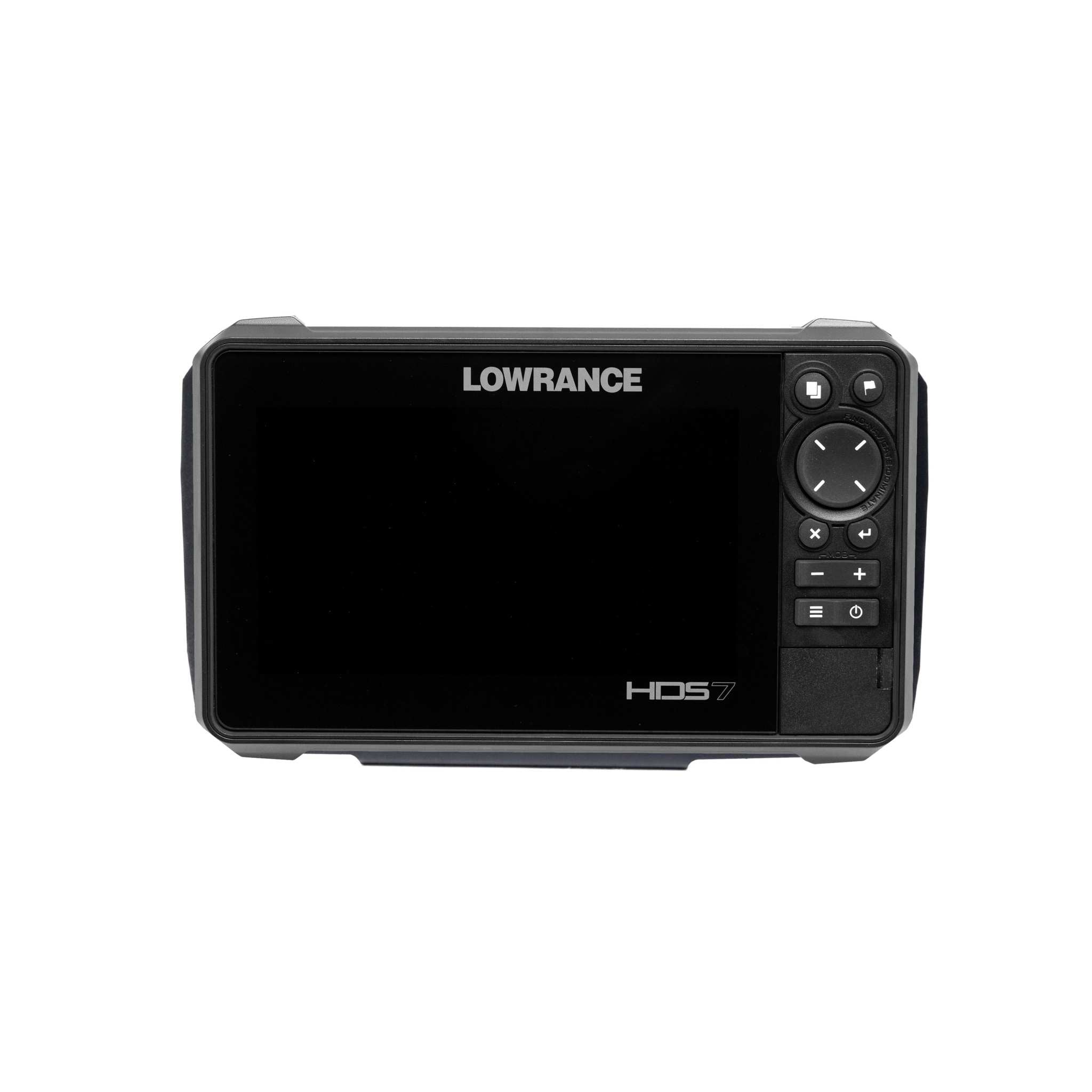 PCI PRO Series 2025+ GPS Bracket - PCI Race Radios