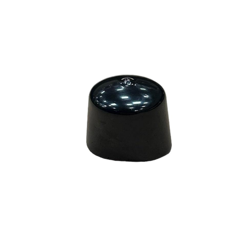 Replacement dust caps for 5150 Whips and Magnetic Mounts