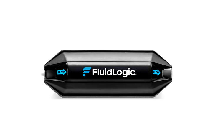 FluidLogic Pod Only - Advanced Replacement Hydration POD