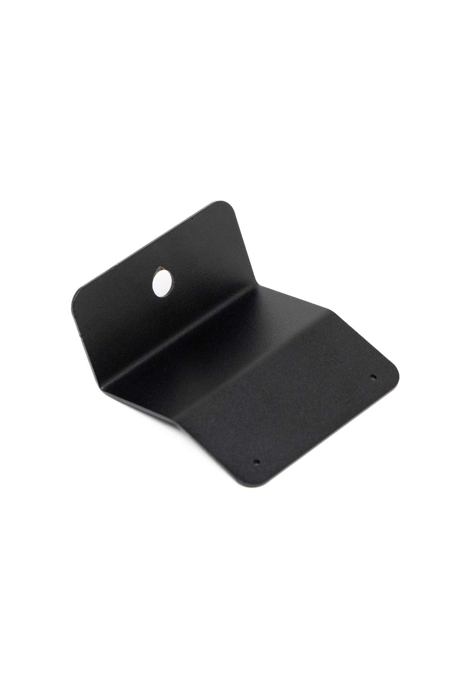 Polaris Xpedition Radio Only and Antenna Bracket