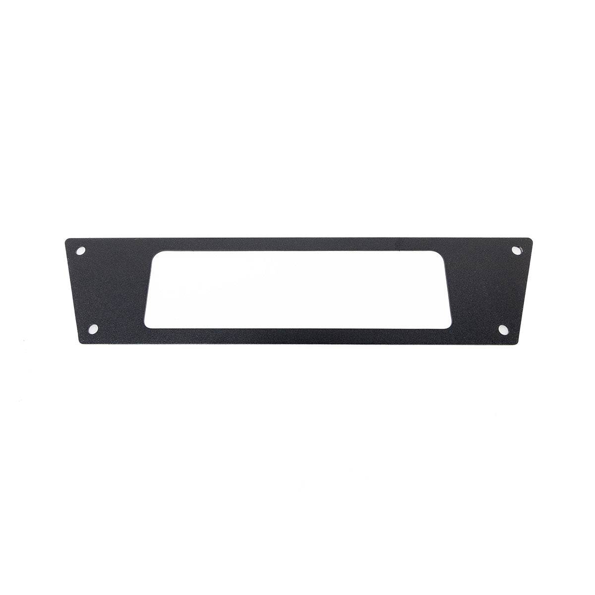 Polaris 2025+ RZR Pro Series Vertical Bracket - PCI Race Radios