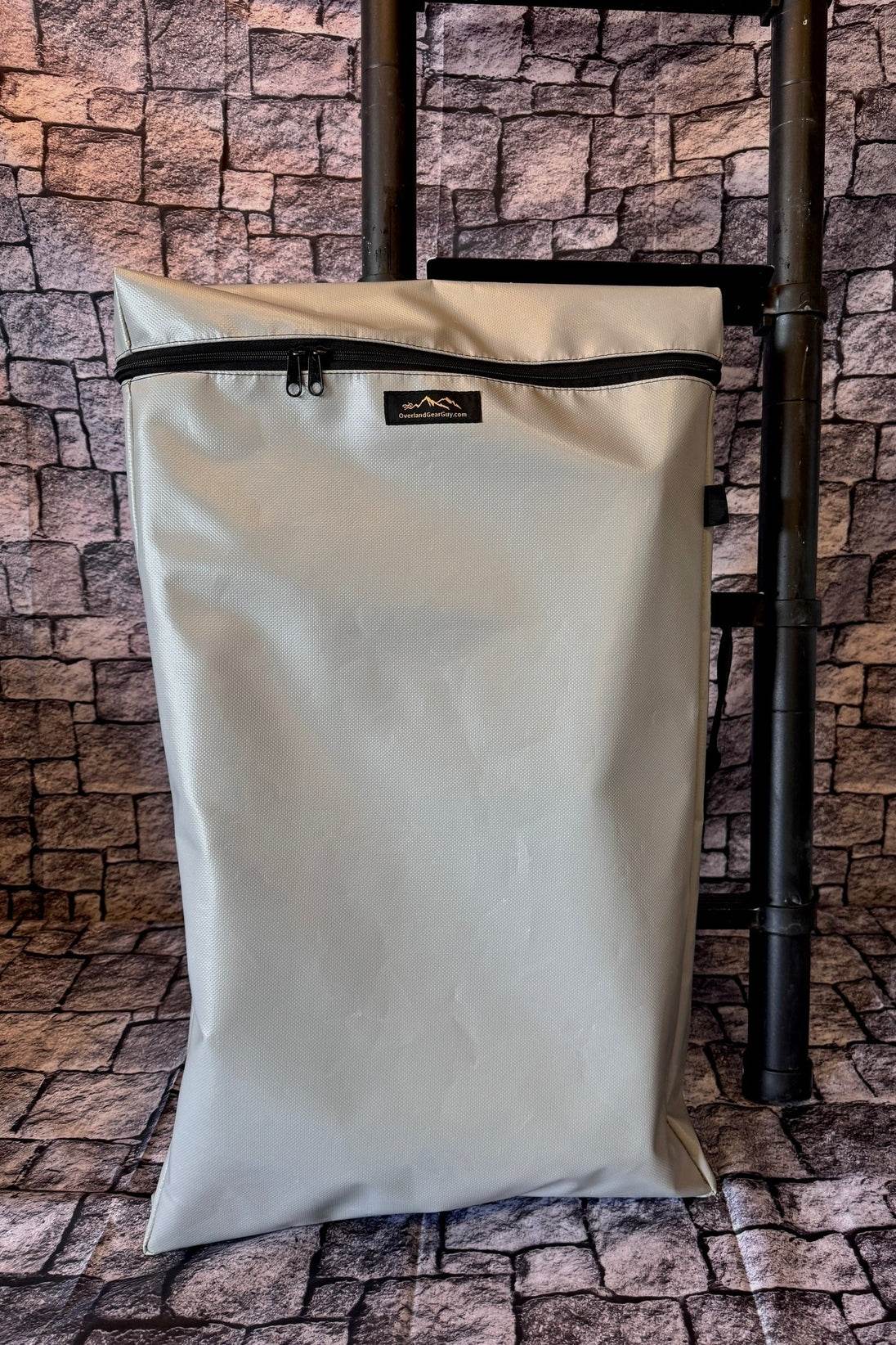 Roof Top Tent Ladder Bag - RTT Ladder Bag