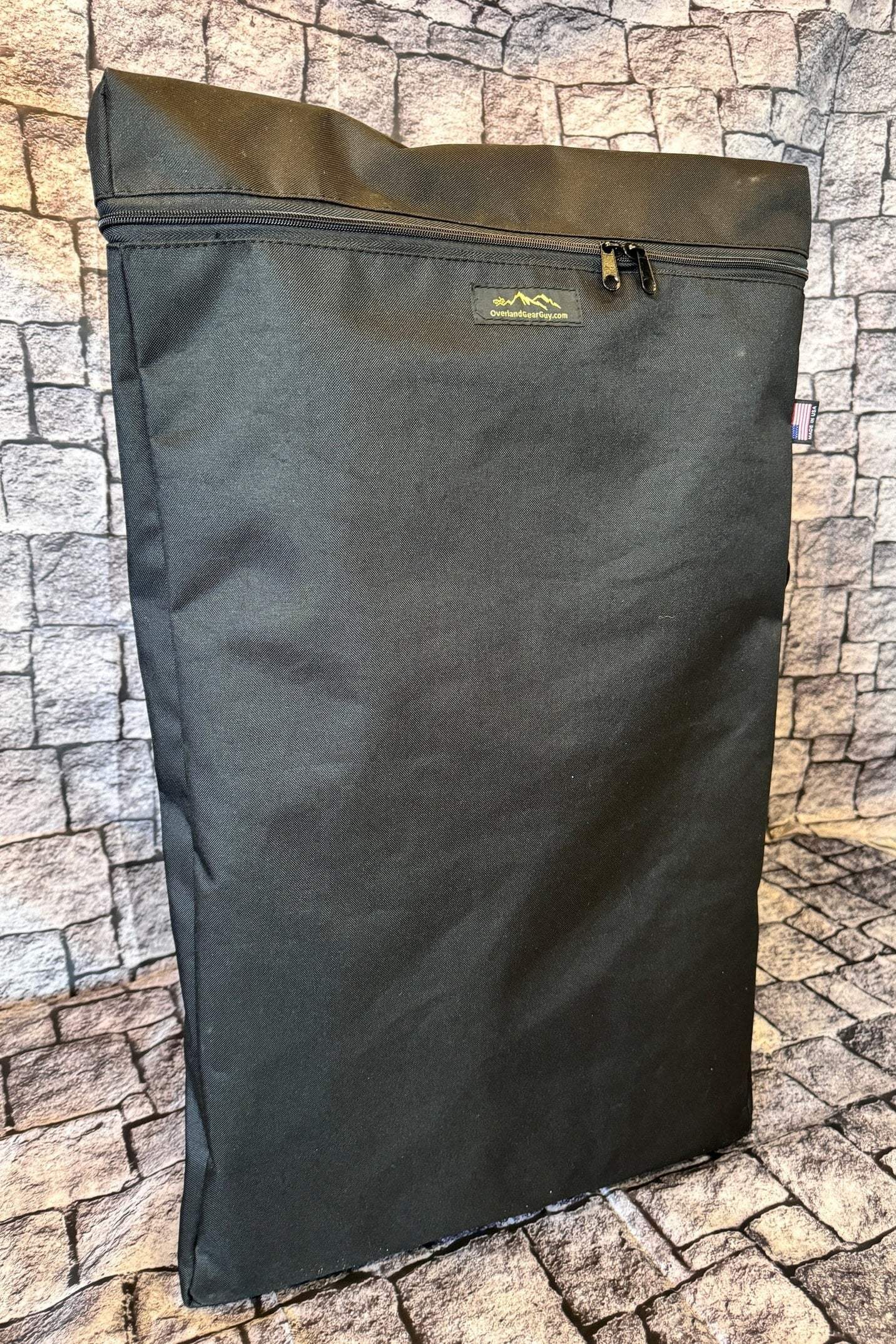 Roof Top Tent Ladder Bag - RTT Ladder Bag