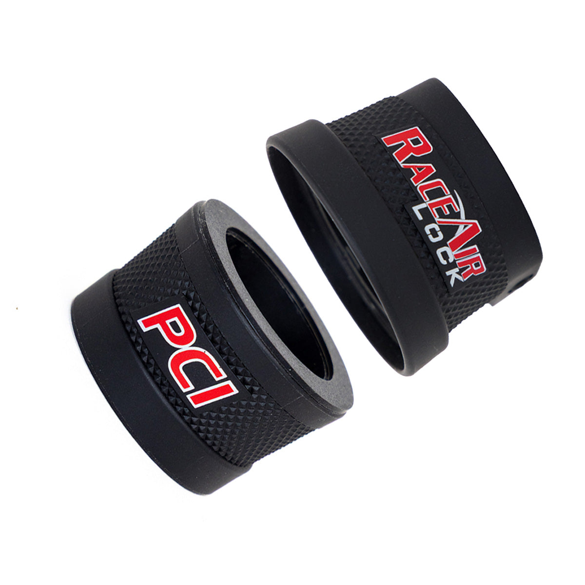 PCI RaceAir Lock - PCI Race Radios