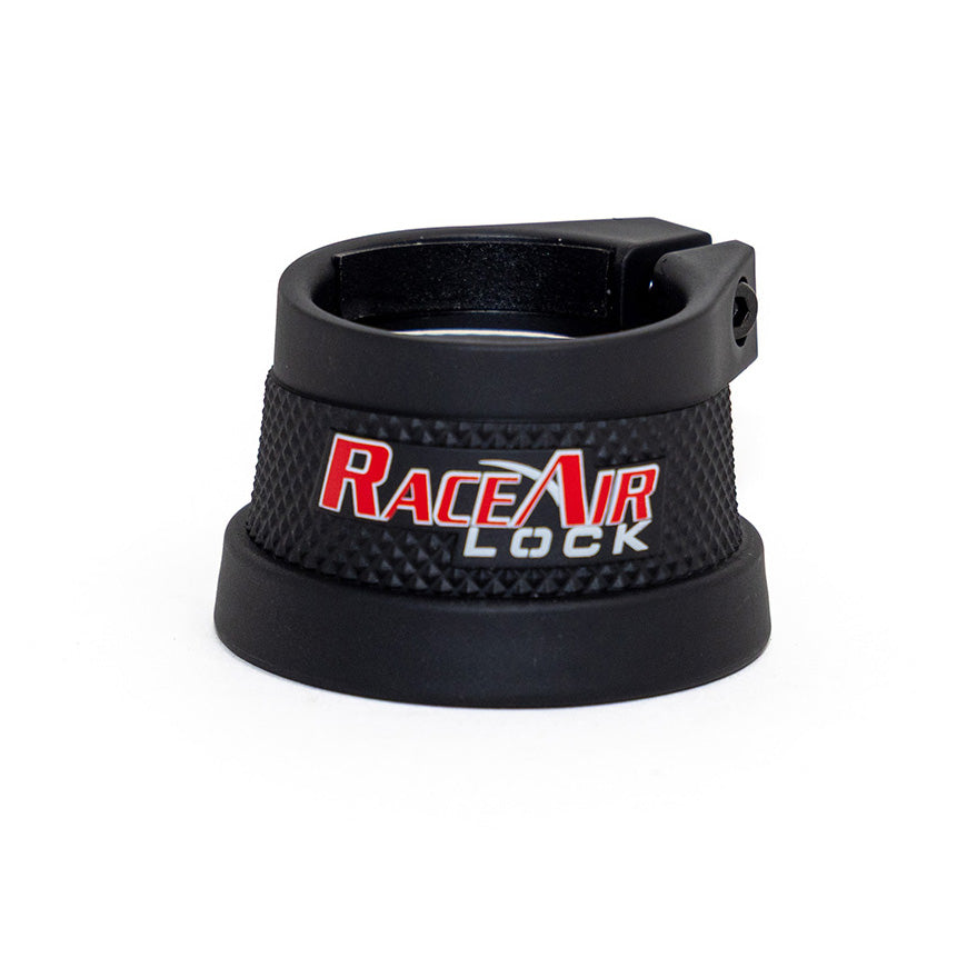PCI RaceAir Lock - PCI Race Radios