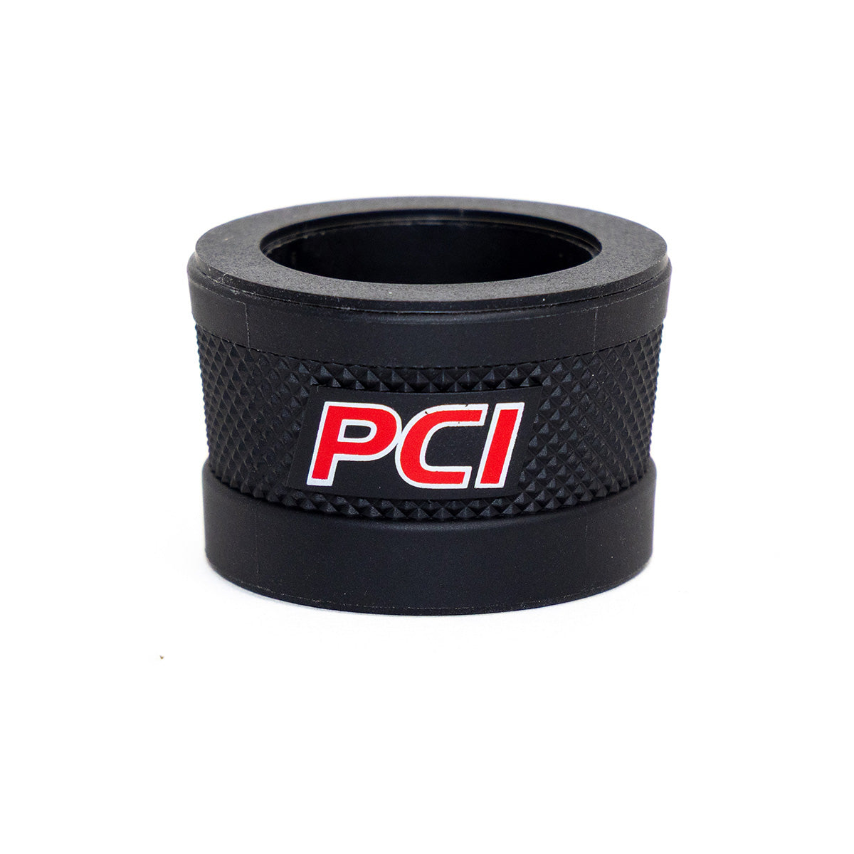 PCI RaceAir Lock - PCI Race Radios