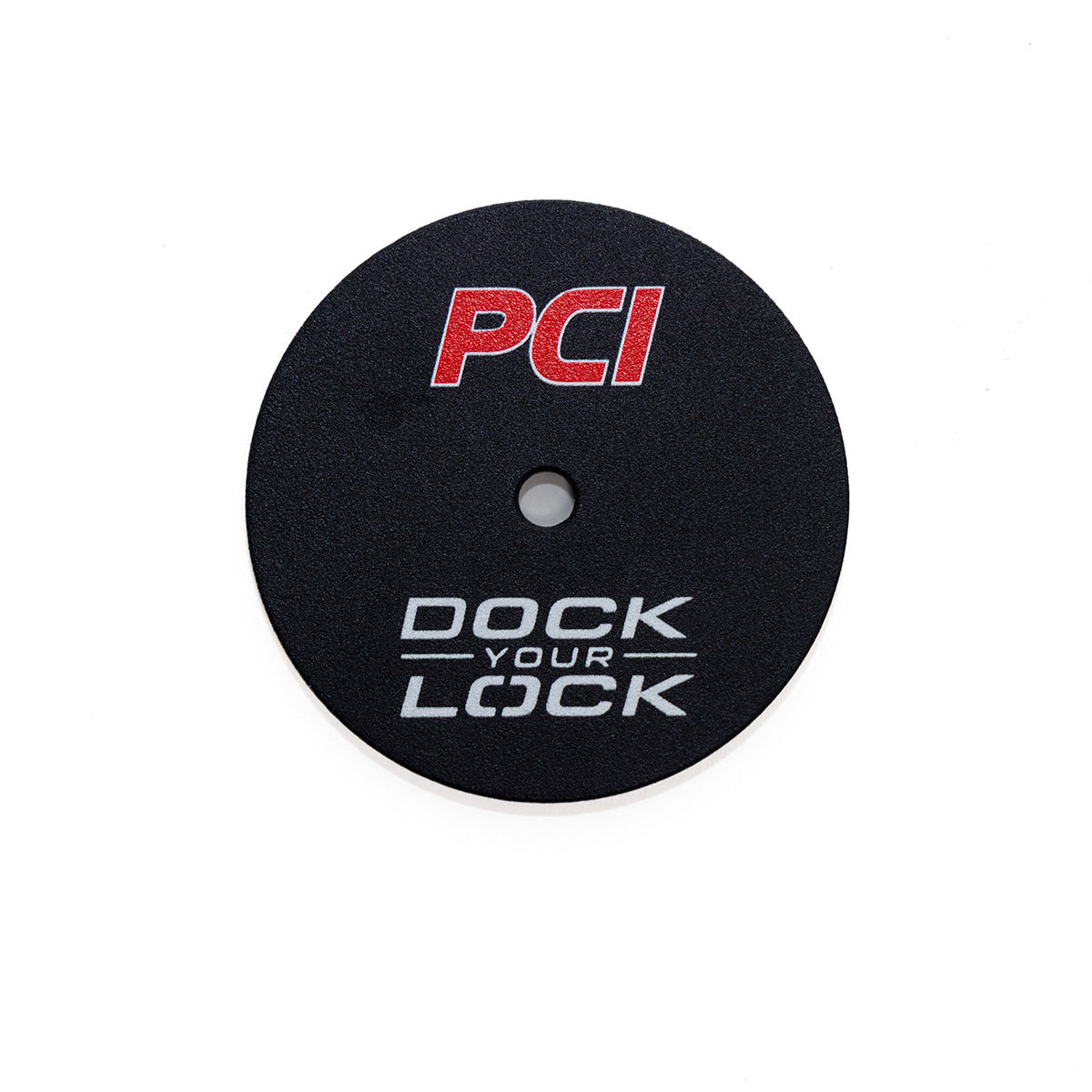 PCI RaceAir Lock - PCI Race Radios