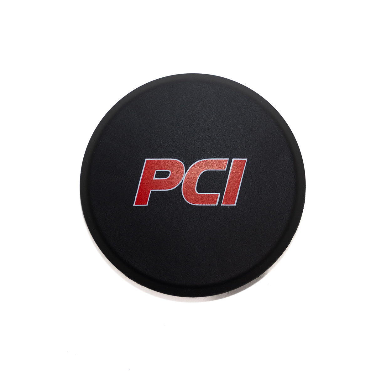PCI RaceAir Lock - PCI Race Radios