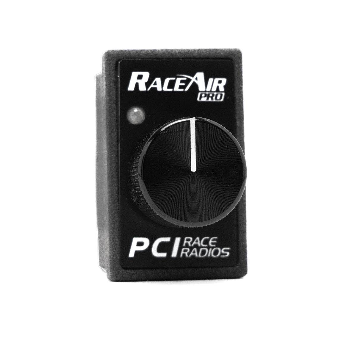 RaceAir Pro Rocker Speed Control Harness - PCI Race Radios